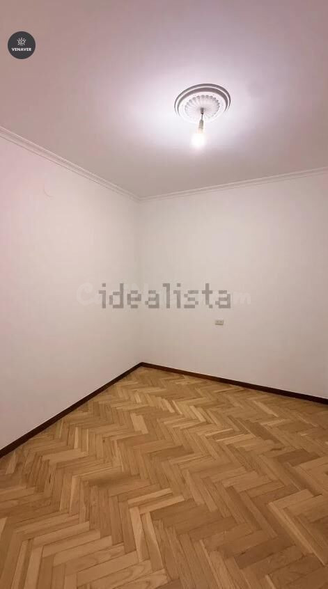 Magnífico Piso en La Valenzana - Ideal para Entrar a Vivir - foto 12