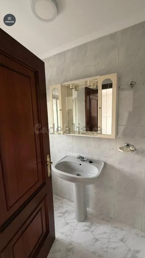 Magnífico Piso en La Valenzana - Ideal para Entrar a Vivir - foto 14