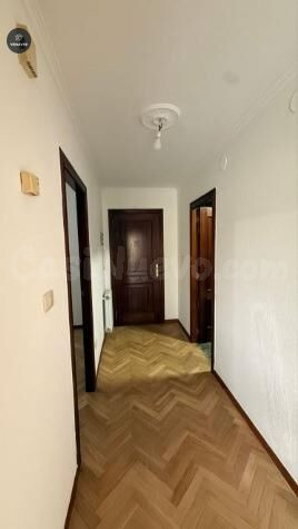 Magnífico Piso en La Valenzana - Ideal para Entrar a Vivir - foto 15