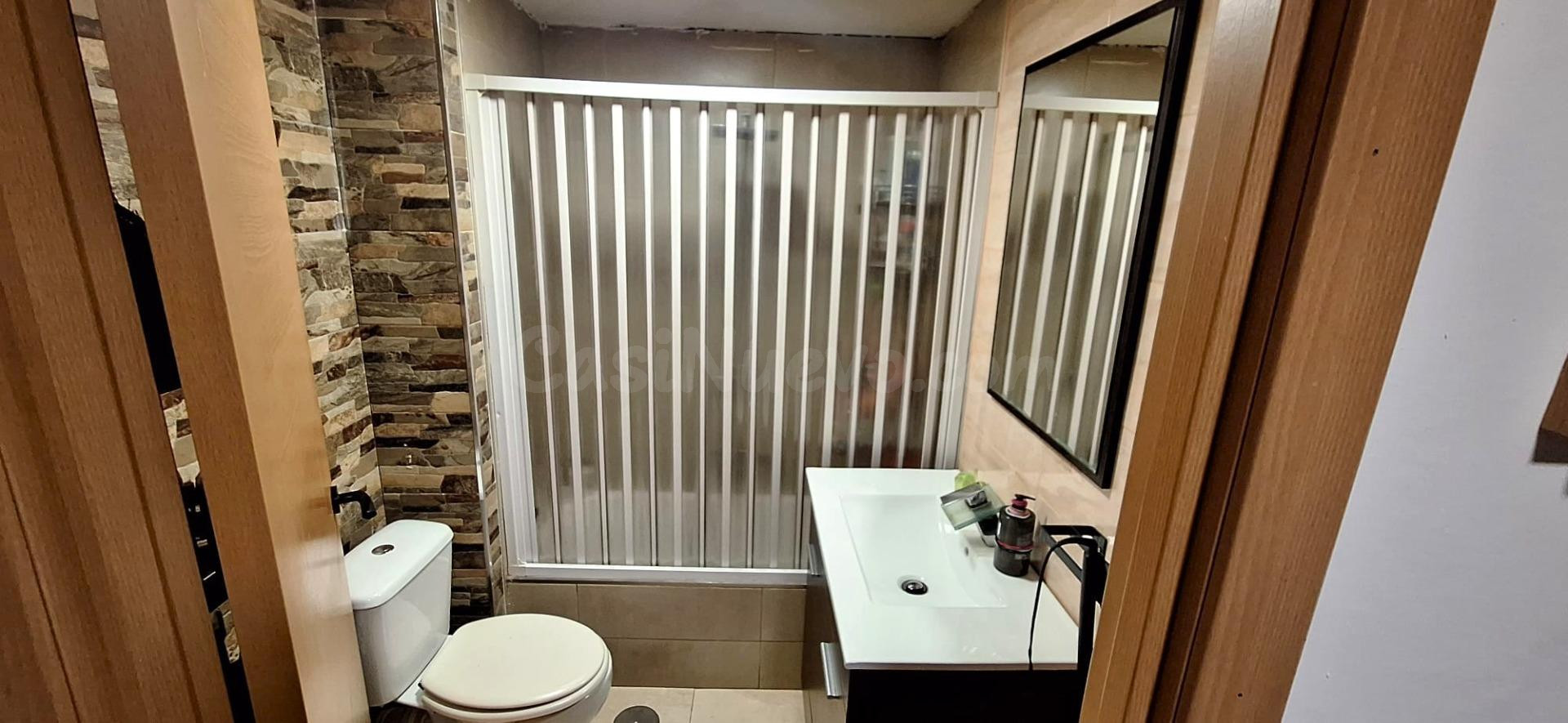 PISO FAMILIAR EN COLONIA MADRID COLINDANTE CON AV BENIARDÁ - foto 13