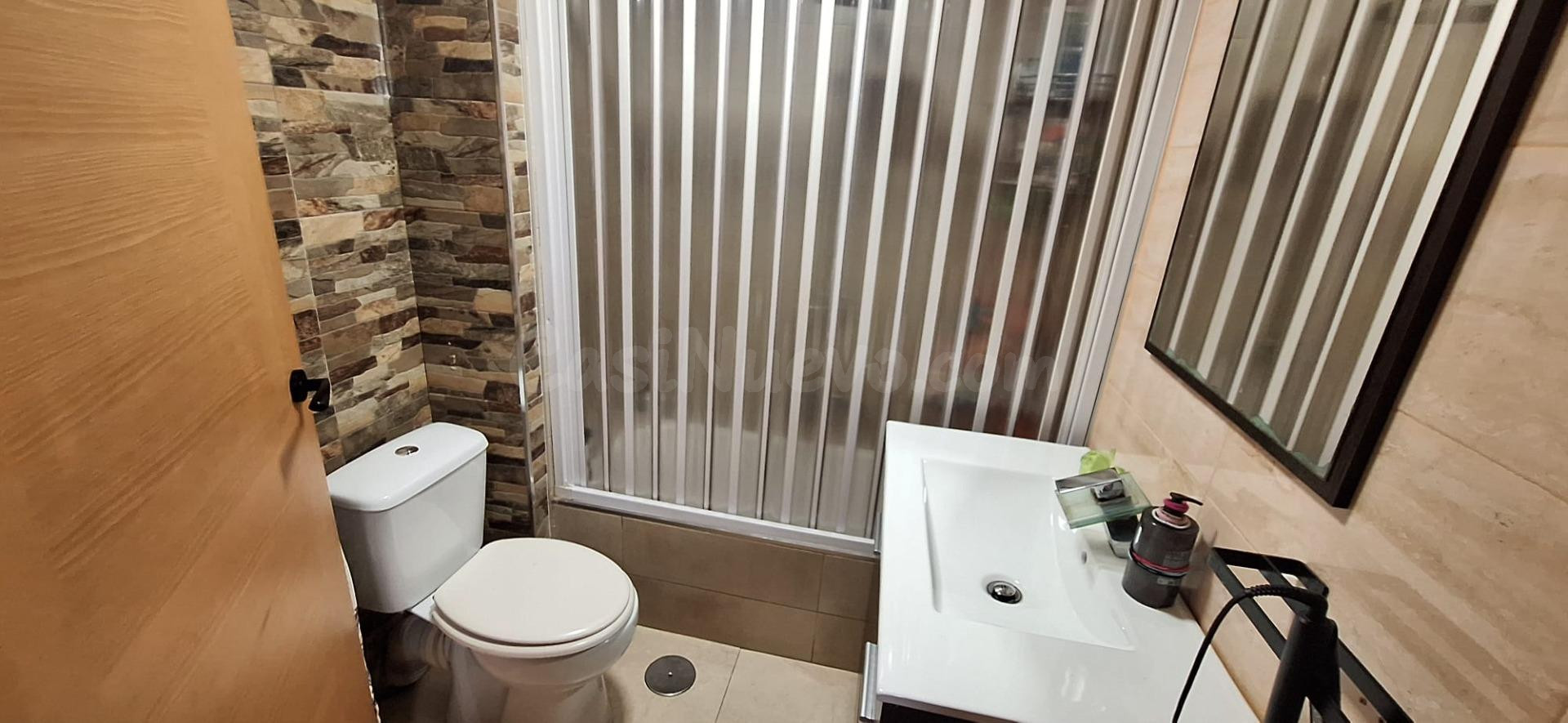 PISO FAMILIAR EN COLONIA MADRID COLINDANTE CON AV BENIARDÁ - foto 14