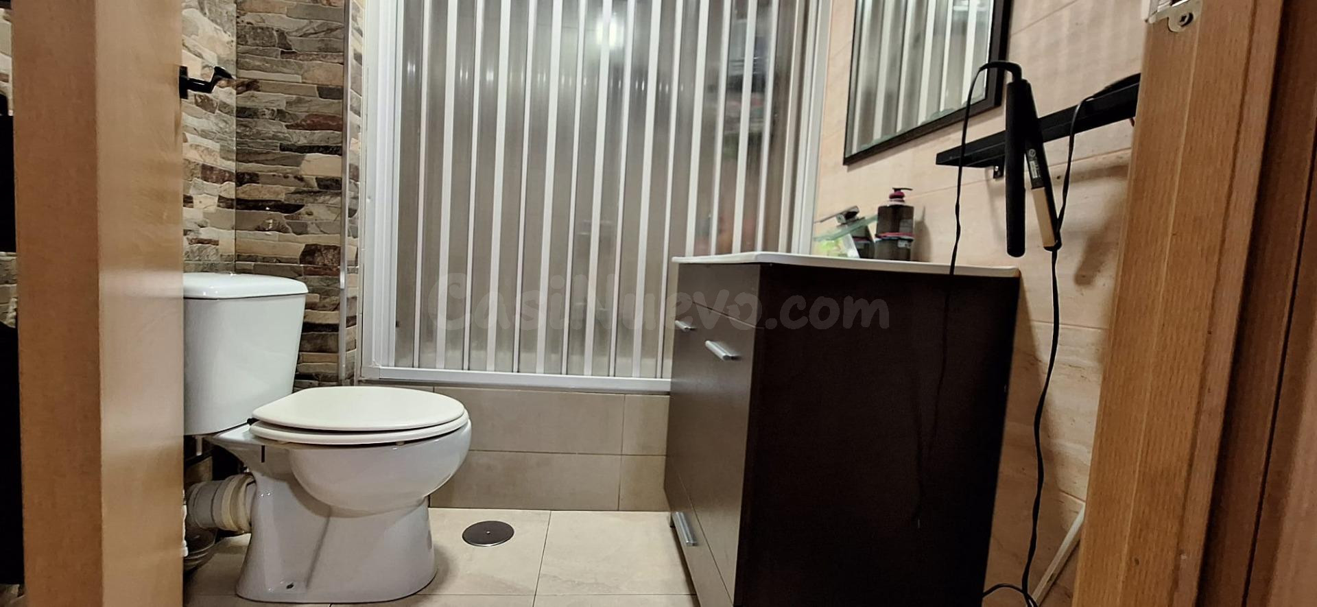 PISO FAMILIAR EN COLONIA MADRID COLINDANTE CON AV BENIARDÁ - foto 15