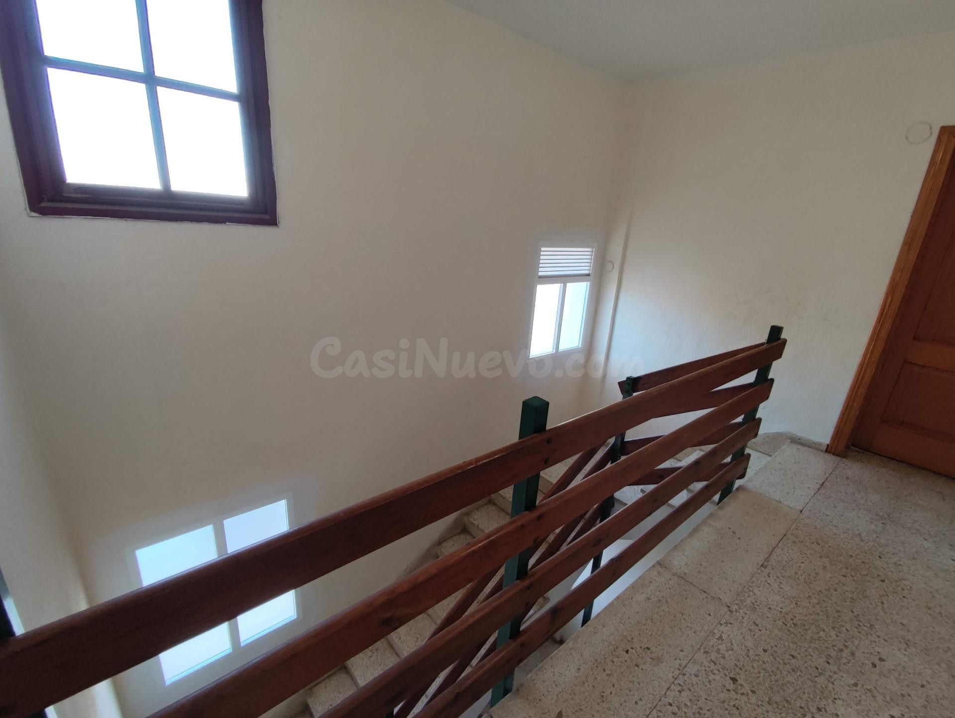 Venta de Piso en Calle Pavia - Bo Peral Cartagena - foto 3