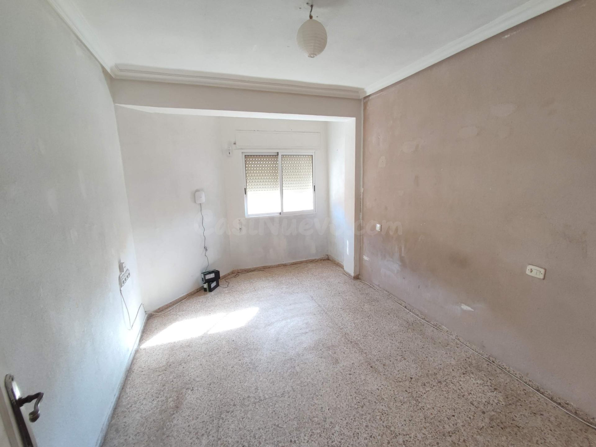 Venta de Piso en Calle Pavia - Bo Peral Cartagena - foto 10