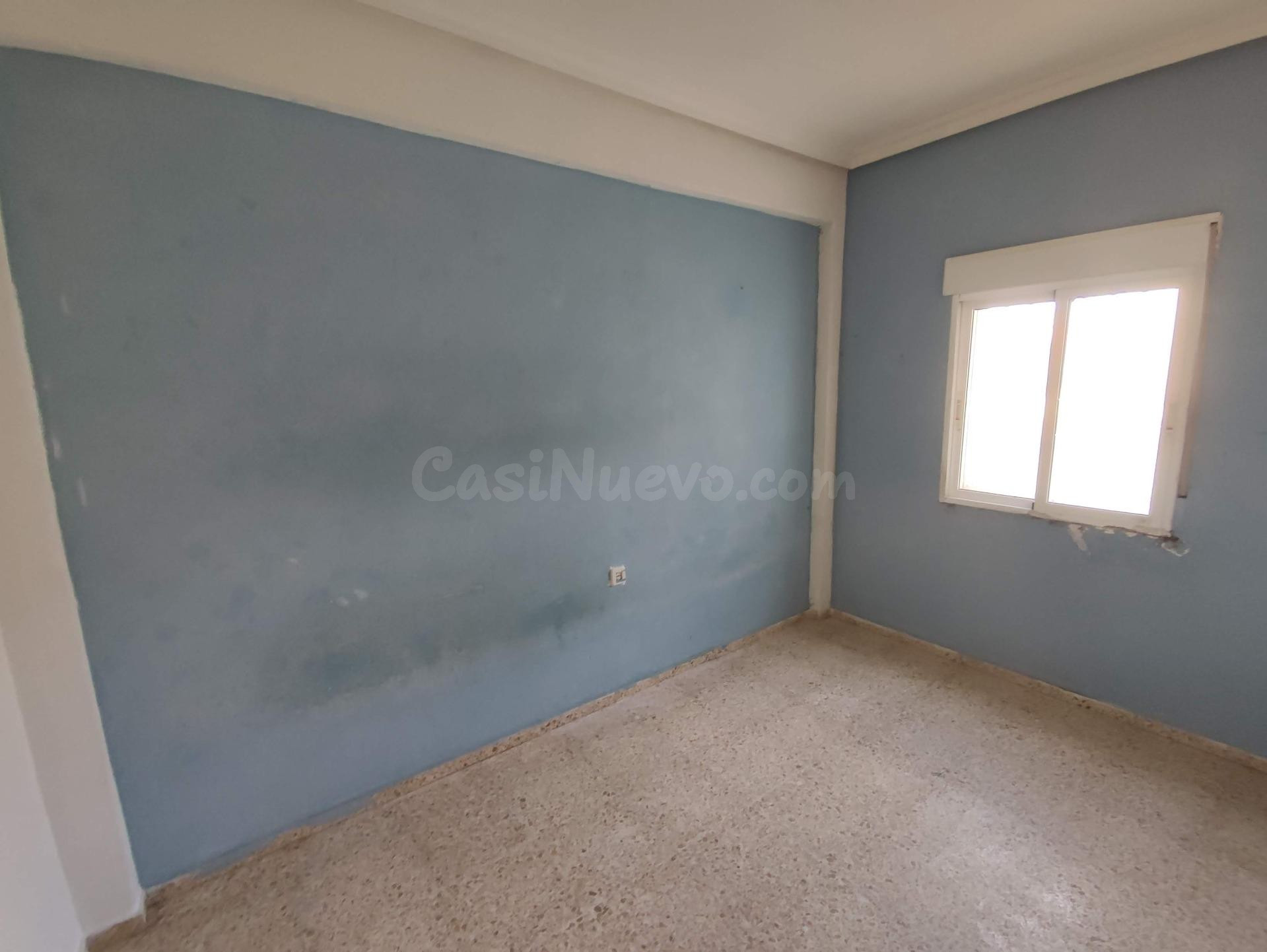 Venta de Piso en Calle Pavia - Bo Peral Cartagena - foto 13