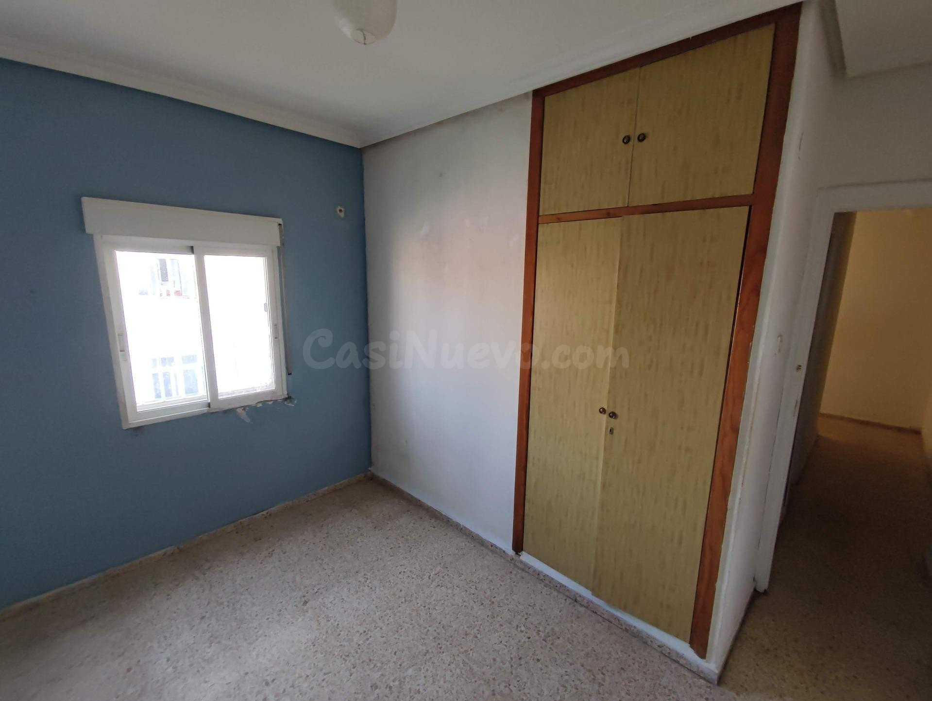 Venta de Piso en Calle Pavia - Bo Peral Cartagena - foto 14