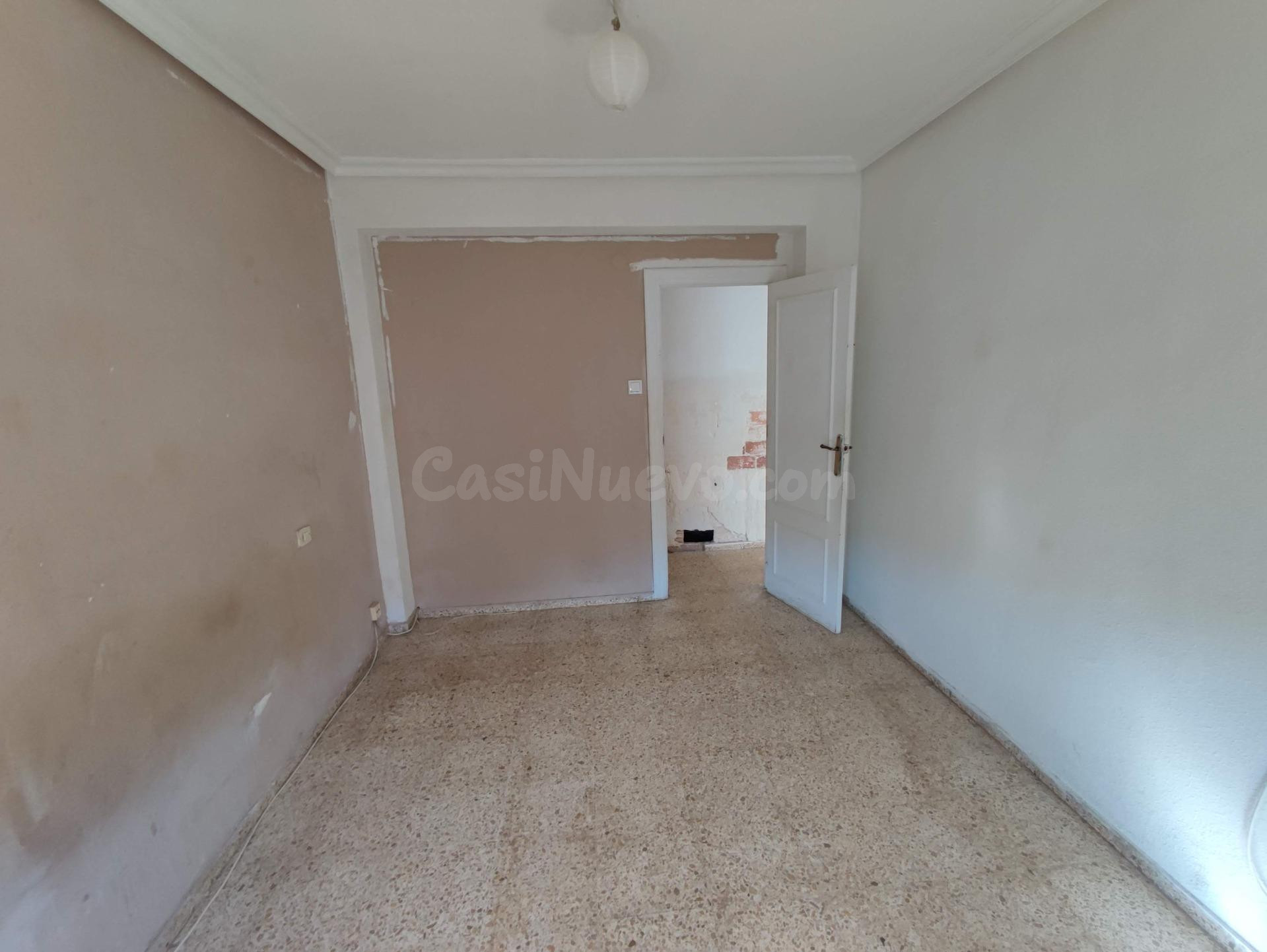 Venta de Piso en Calle Pavia - Bo Peral Cartagena - foto 16