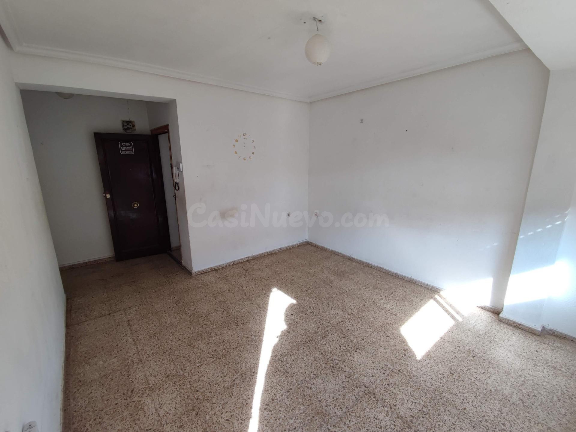 Venta de Piso en Calle Pavia - Bo Peral Cartagena - foto 20