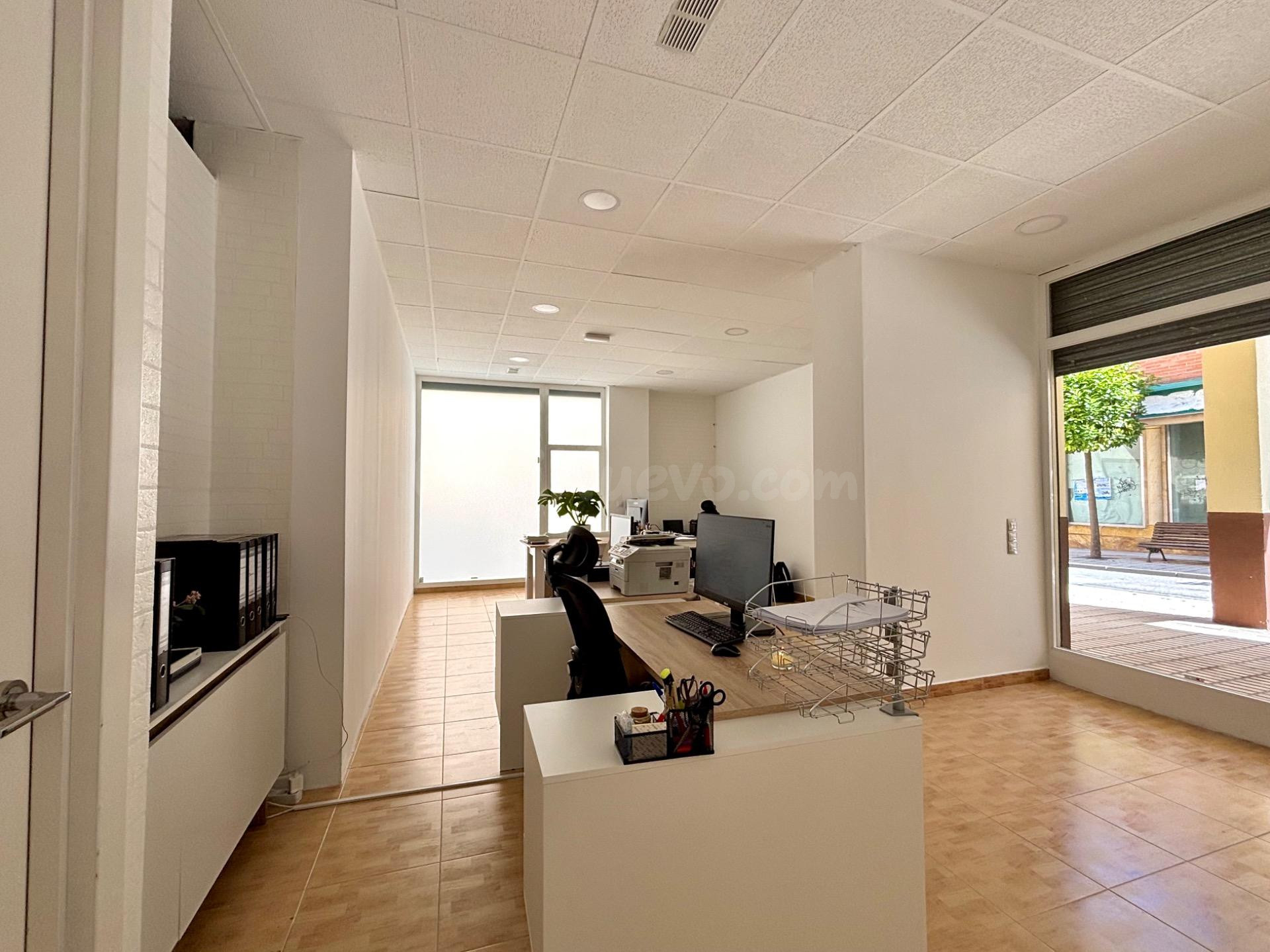 ¡Oportunidad de alquiler en Churriana de la Vega! - foto 2