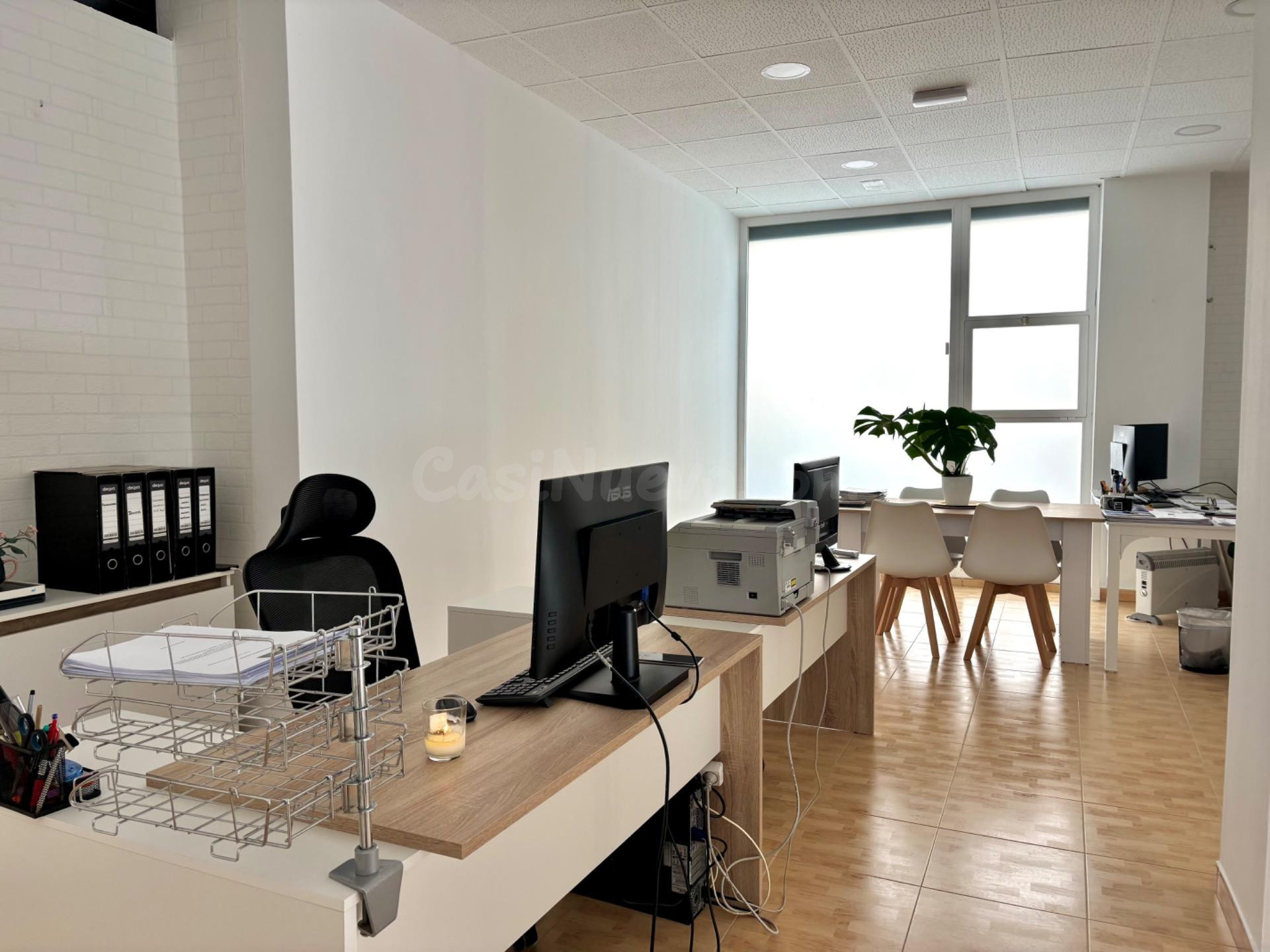 ¡Oportunidad de alquiler en Churriana de la Vega! - foto 5