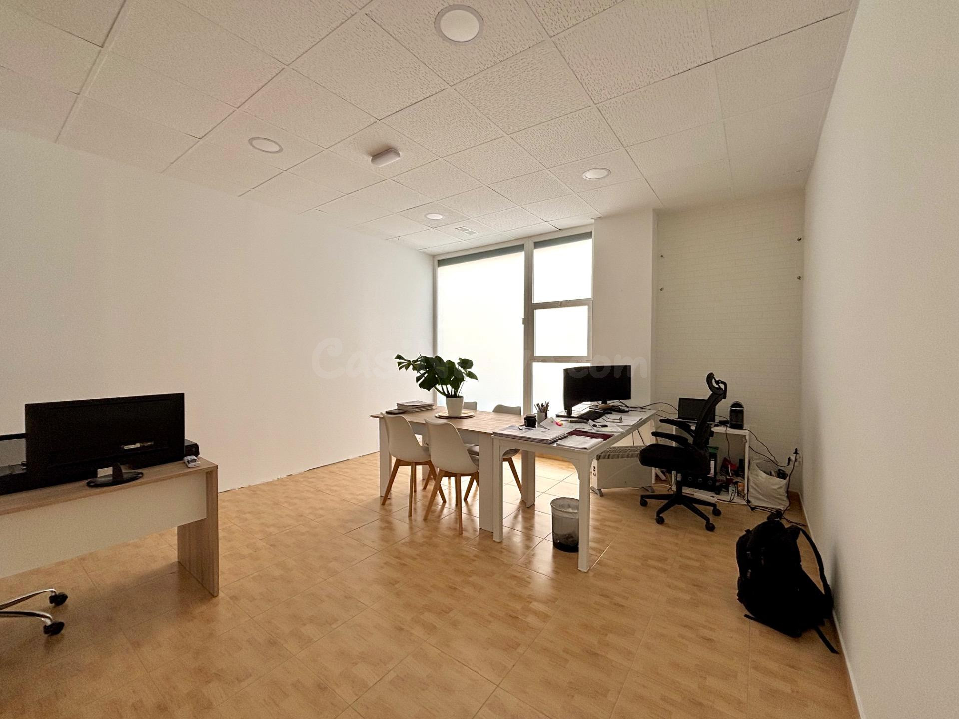 ¡Oportunidad de alquiler en Churriana de la Vega! - foto 9