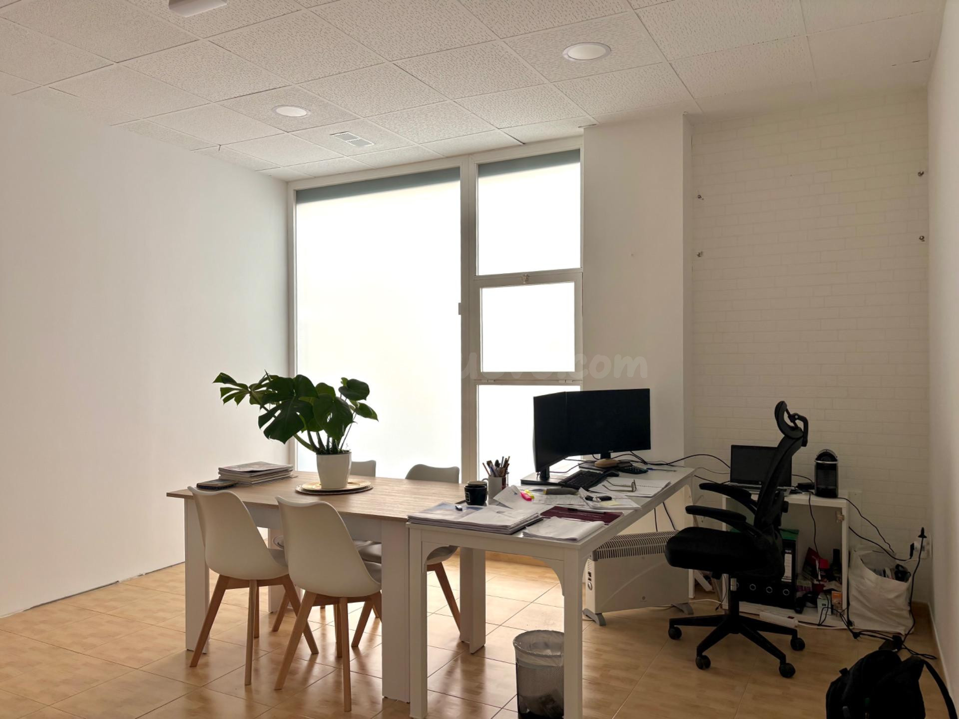 ¡Oportunidad de alquiler en Churriana de la Vega! - foto 10