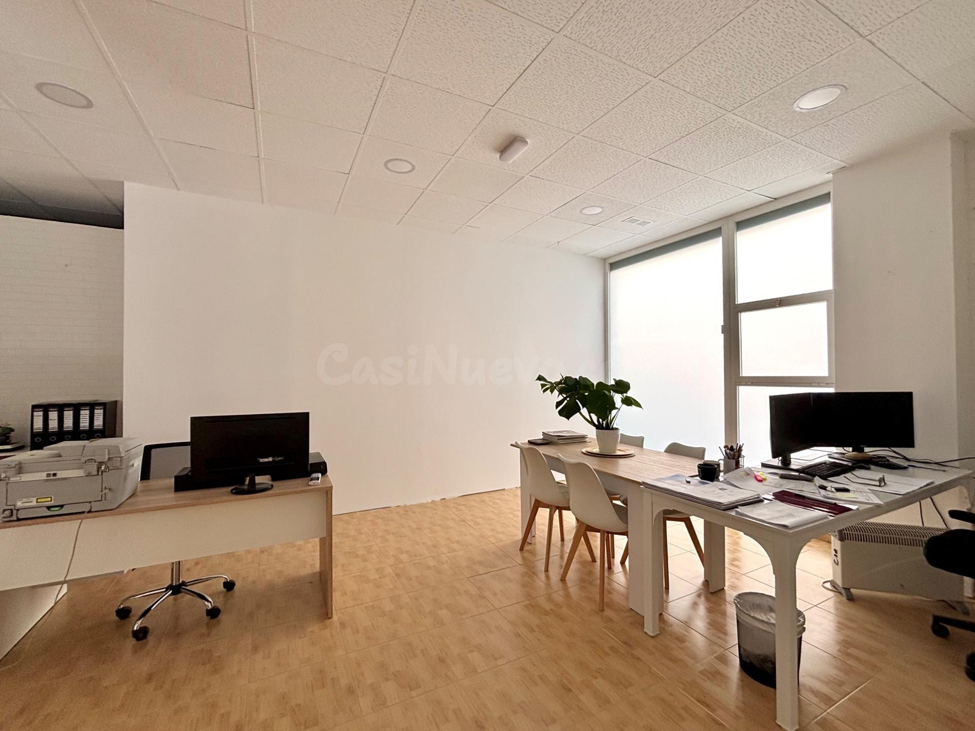 ¡Oportunidad de alquiler en Churriana de la Vega! - foto 11