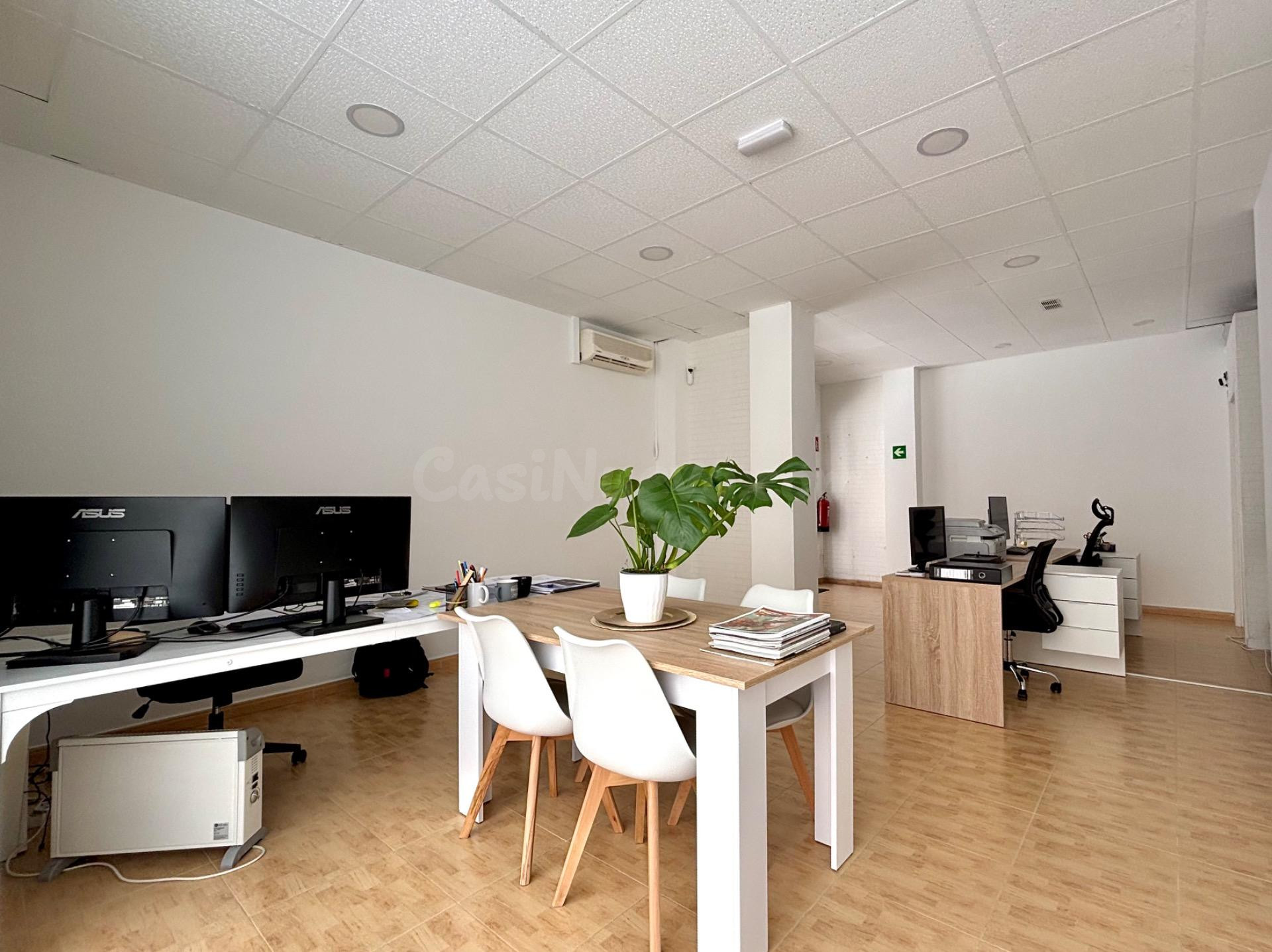 ¡Oportunidad de alquiler en Churriana de la Vega! - foto 12