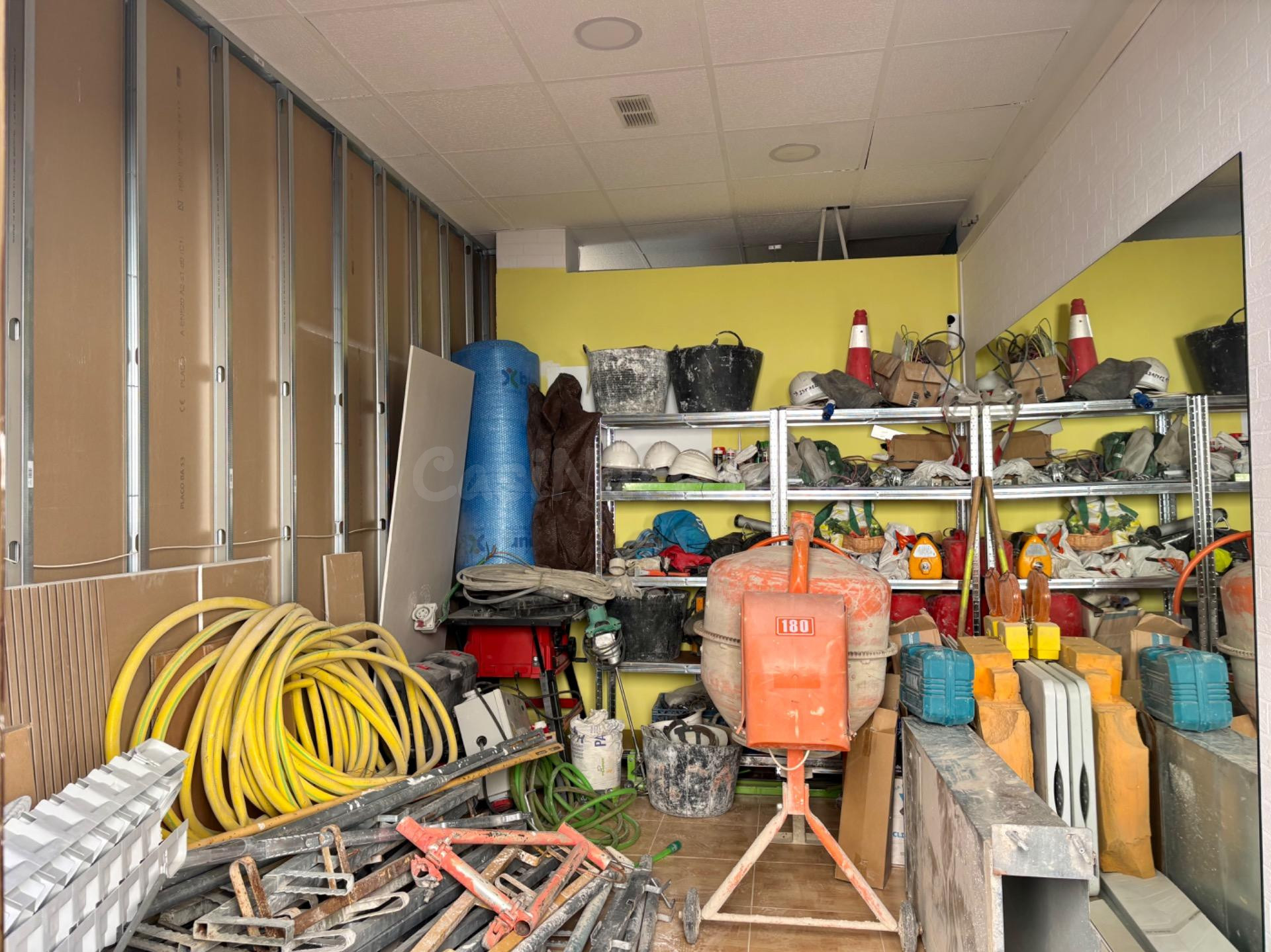 ¡Oportunidad de alquiler en Churriana de la Vega! - foto 21