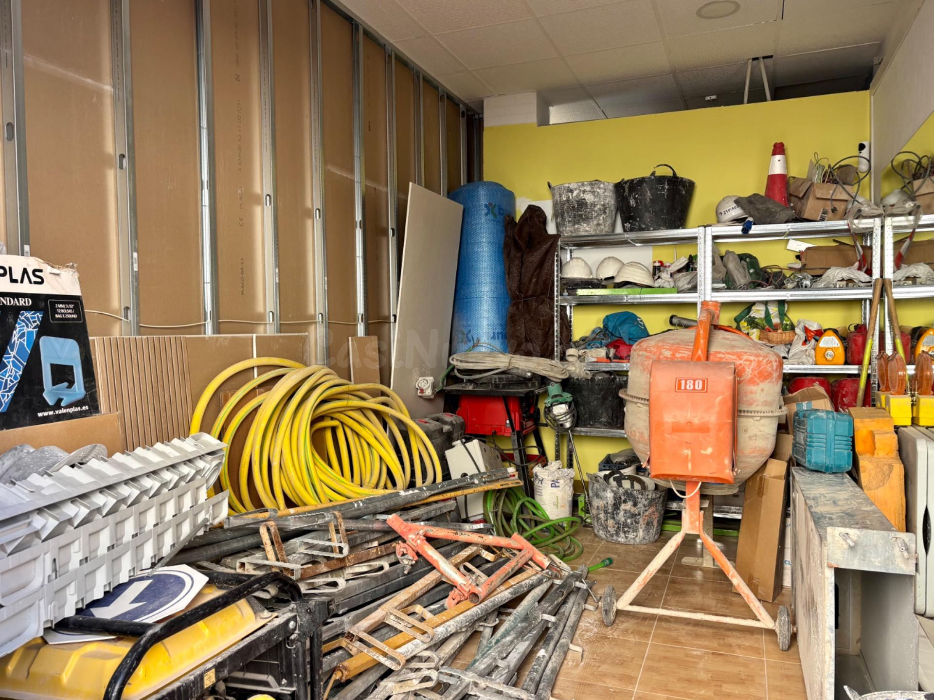 ¡Oportunidad de alquiler en Churriana de la Vega! - foto 22