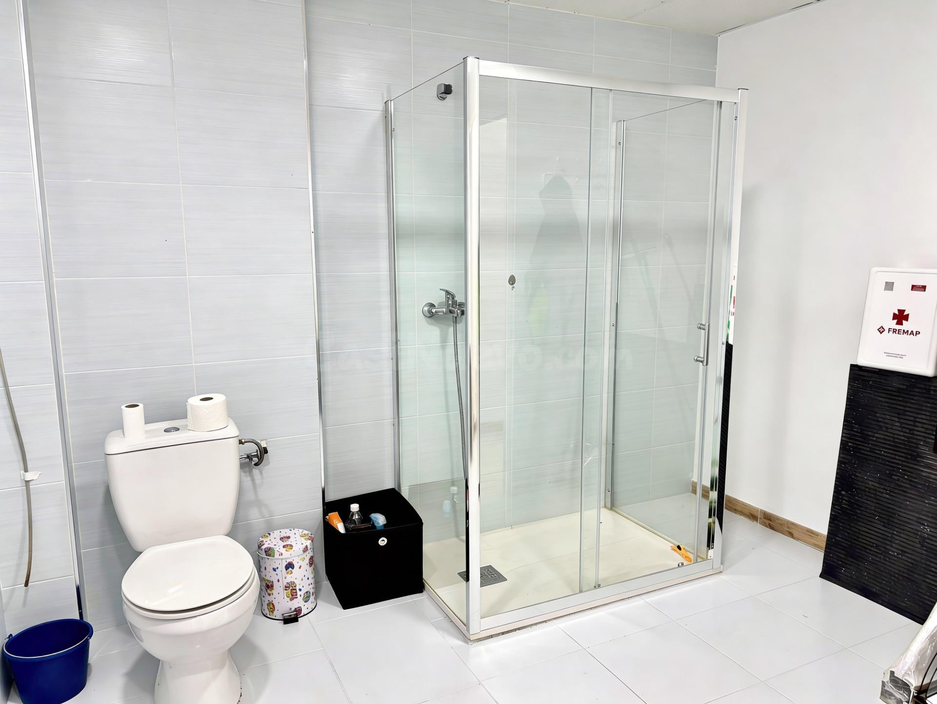 ¡Oportunidad de alquiler en Churriana de la Vega! - foto 23