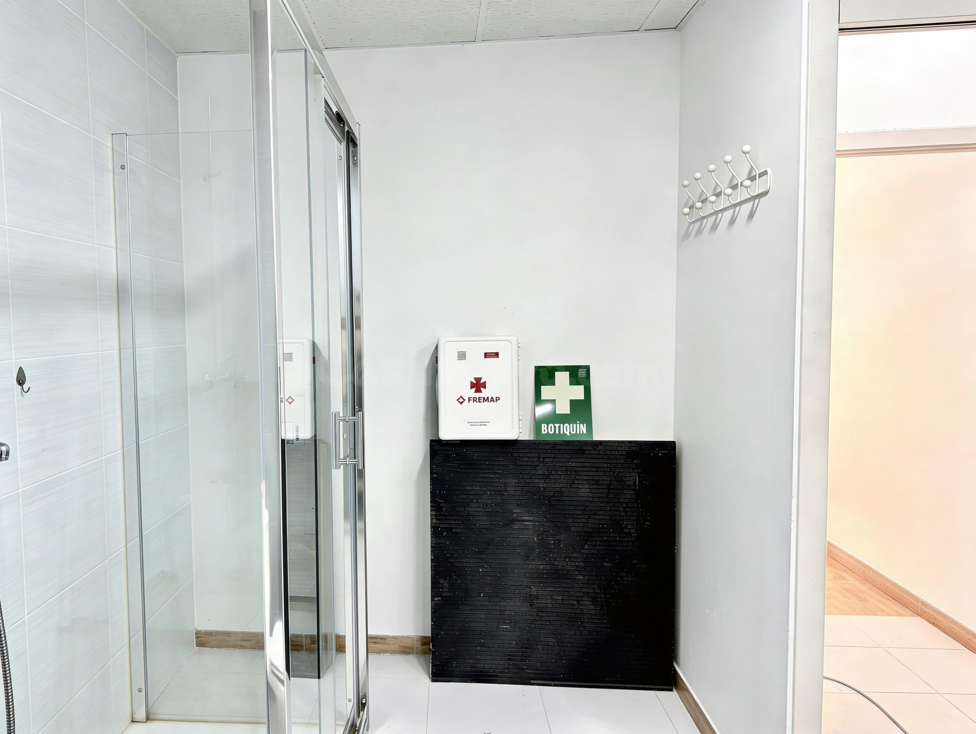 ¡Oportunidad de alquiler en Churriana de la Vega! - foto 24