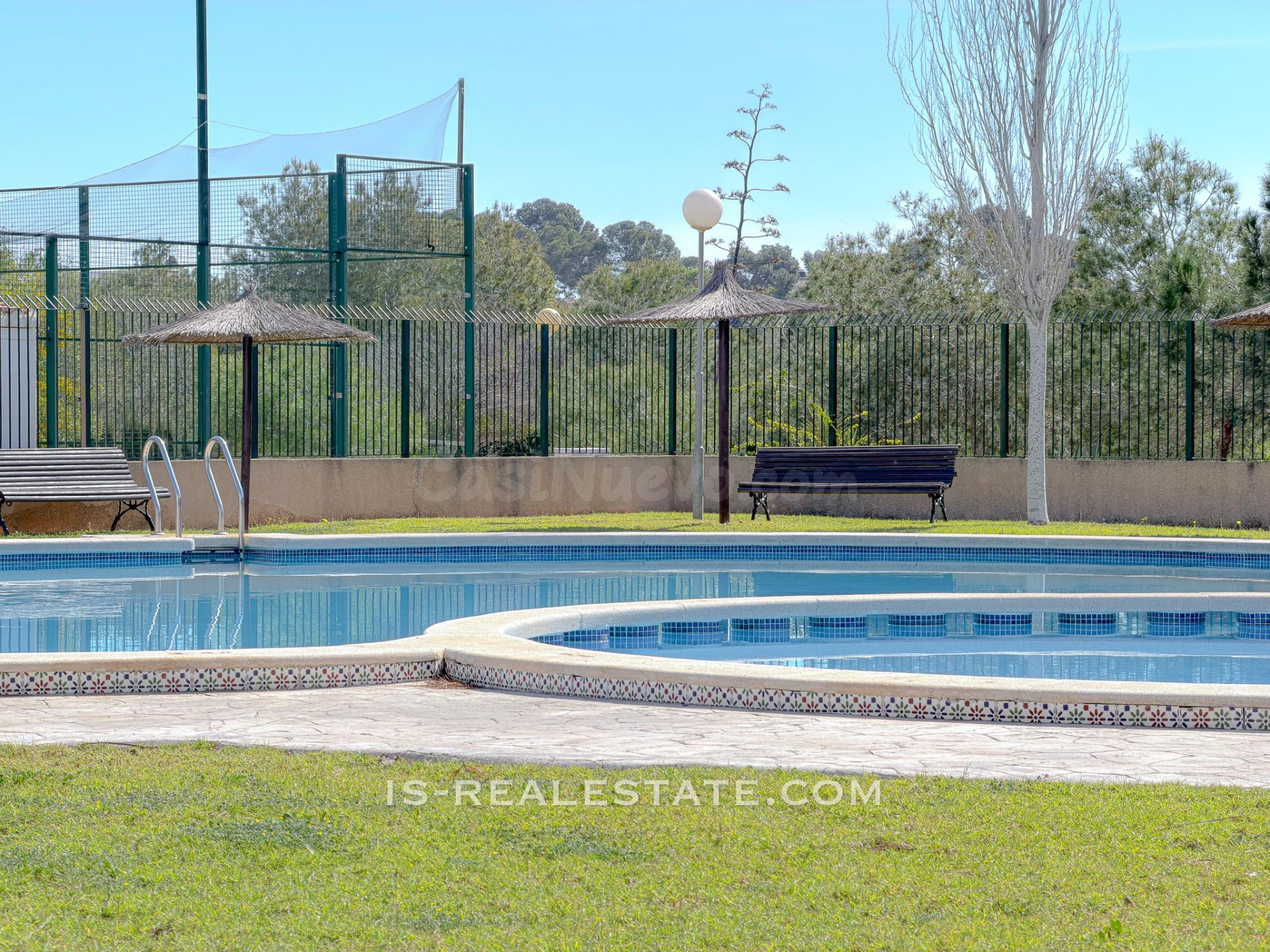 Dream Hills! Encantador Bungalow listo para entrar a vivir e - foto 2