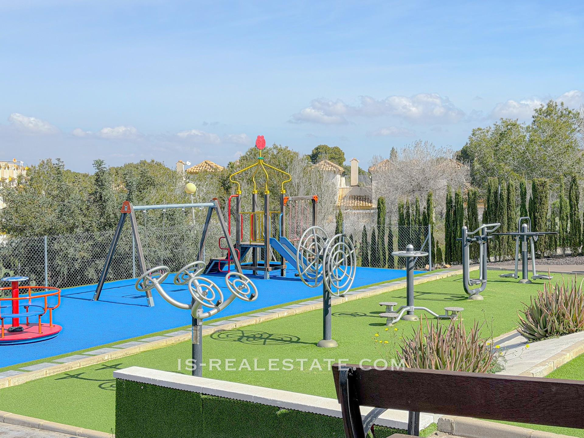 Dream Hills! Encantador Bungalow listo para entrar a vivir e - foto 4