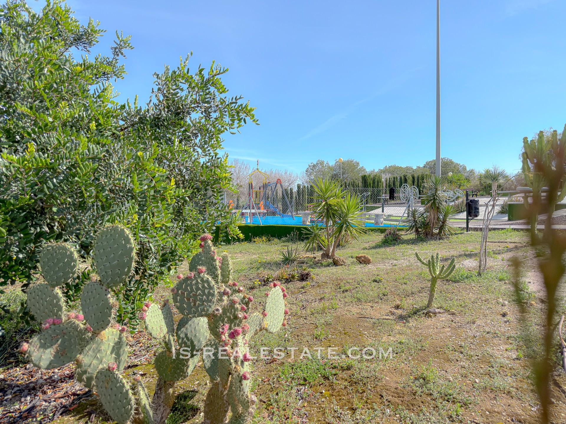 Dream Hills! Encantador Bungalow listo para entrar a vivir e - foto 7