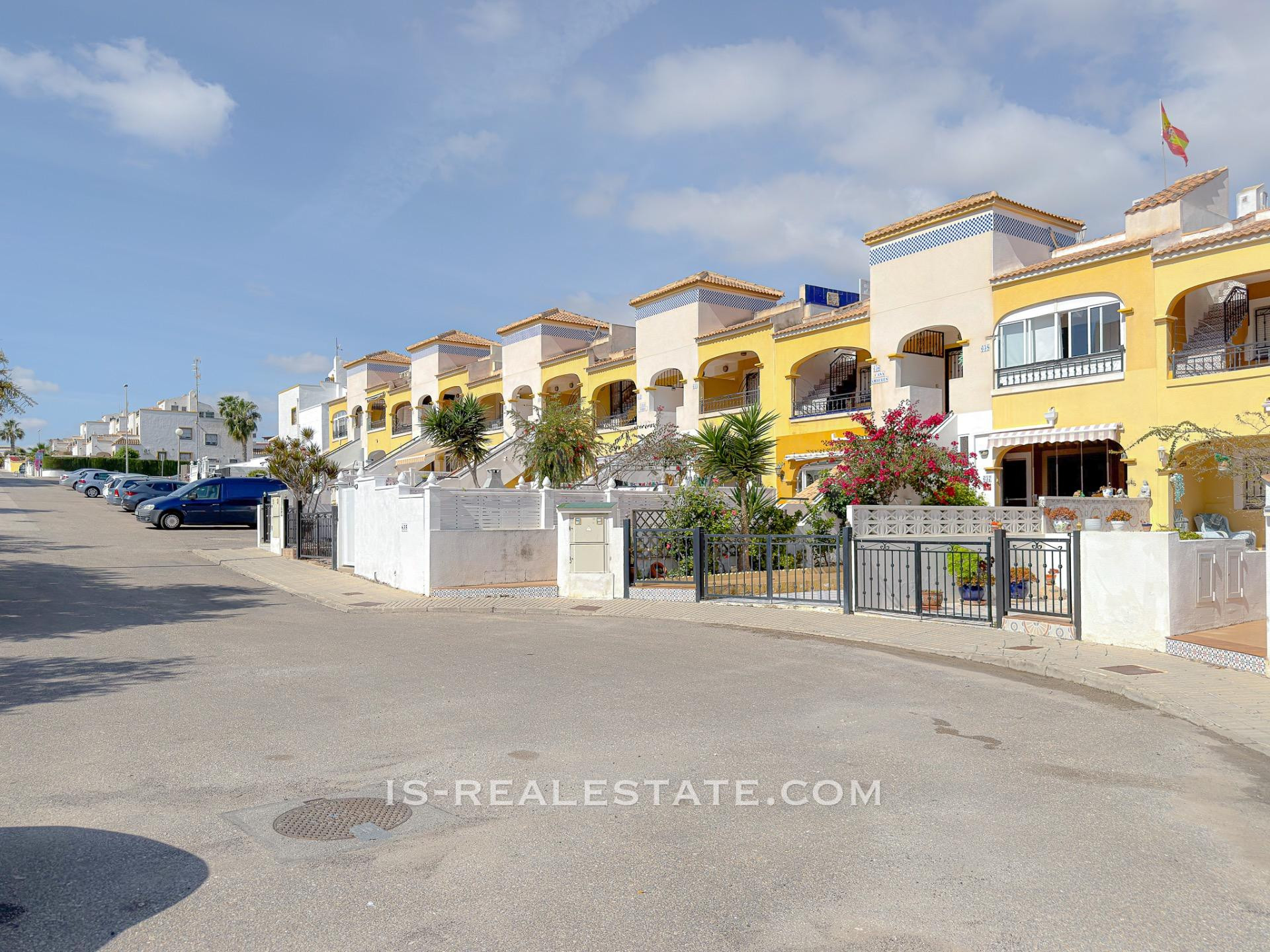 Dream Hills! Encantador Bungalow listo para entrar a vivir e - foto 8