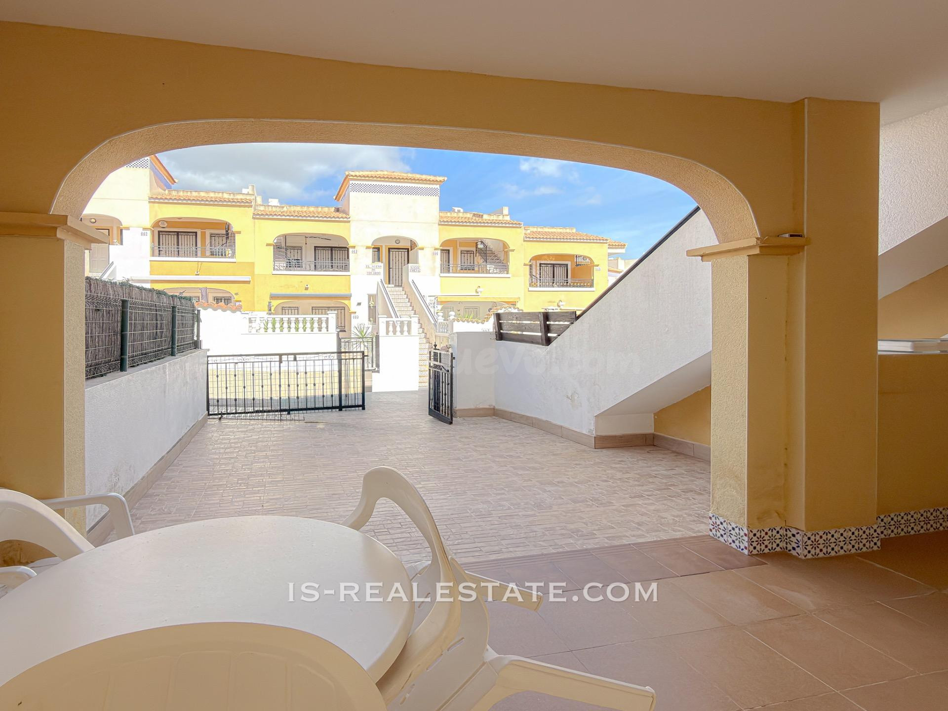 Dream Hills! Encantador Bungalow listo para entrar a vivir e - foto 9