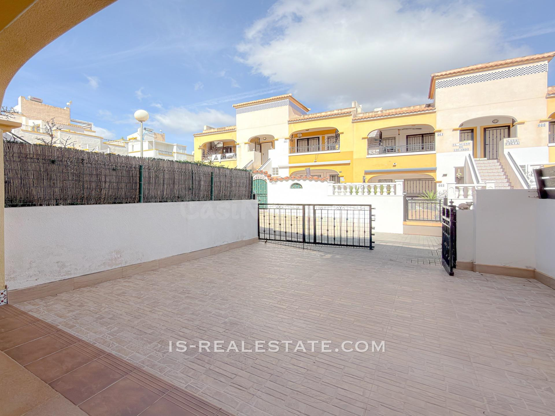 Dream Hills! Encantador Bungalow listo para entrar a vivir e - foto 10