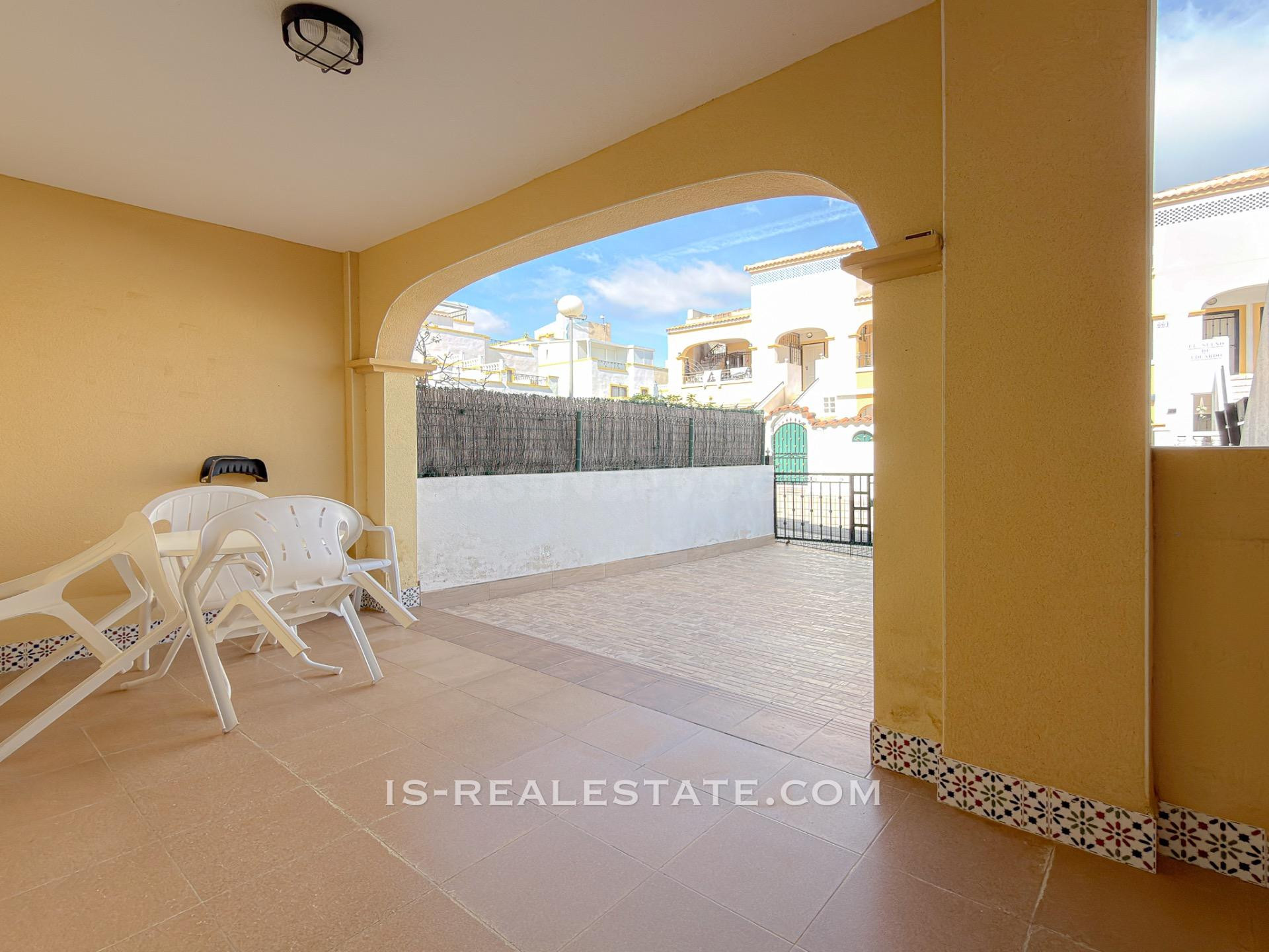 Dream Hills! Encantador Bungalow listo para entrar a vivir e - foto 11