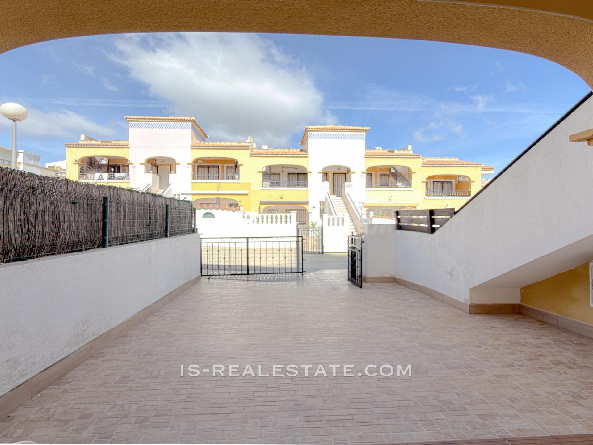 Dream Hills! Encantador Bungalow listo para entrar a vivir e - foto 14