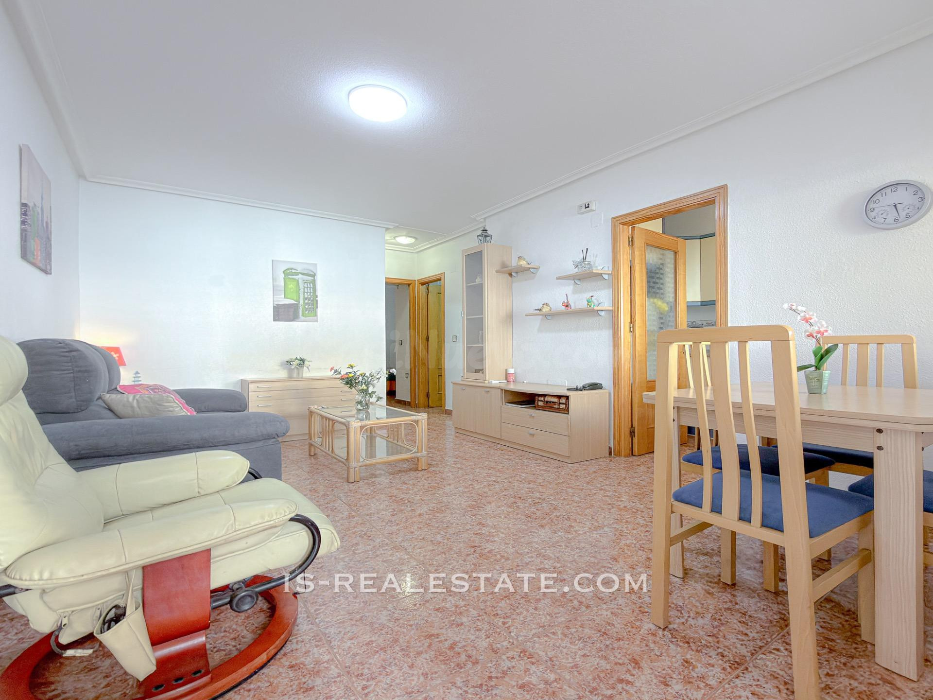 Dream Hills! Encantador Bungalow listo para entrar a vivir e - foto 15