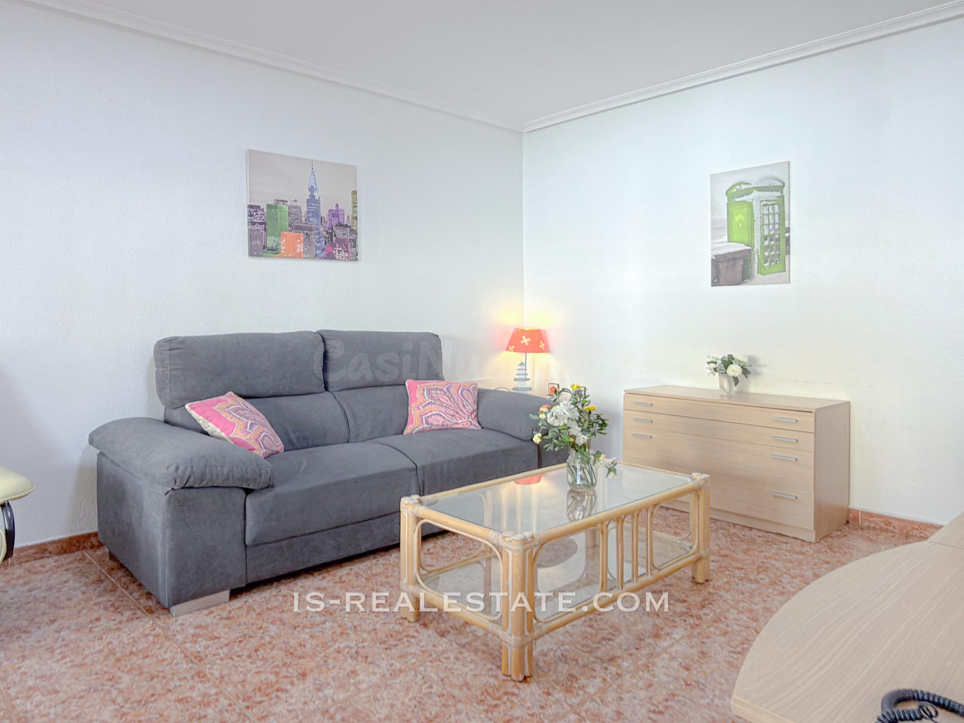 Dream Hills! Encantador Bungalow listo para entrar a vivir e - foto 16