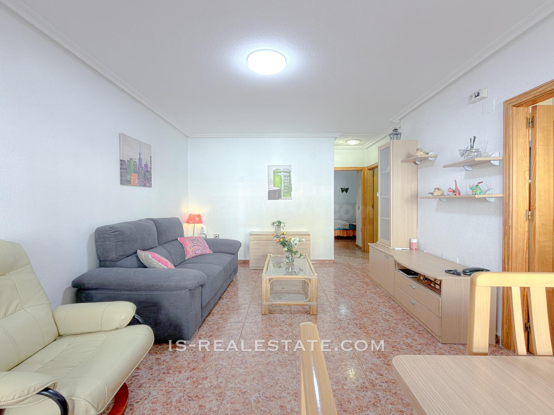 Dream Hills! Encantador Bungalow listo para entrar a vivir e - foto 18