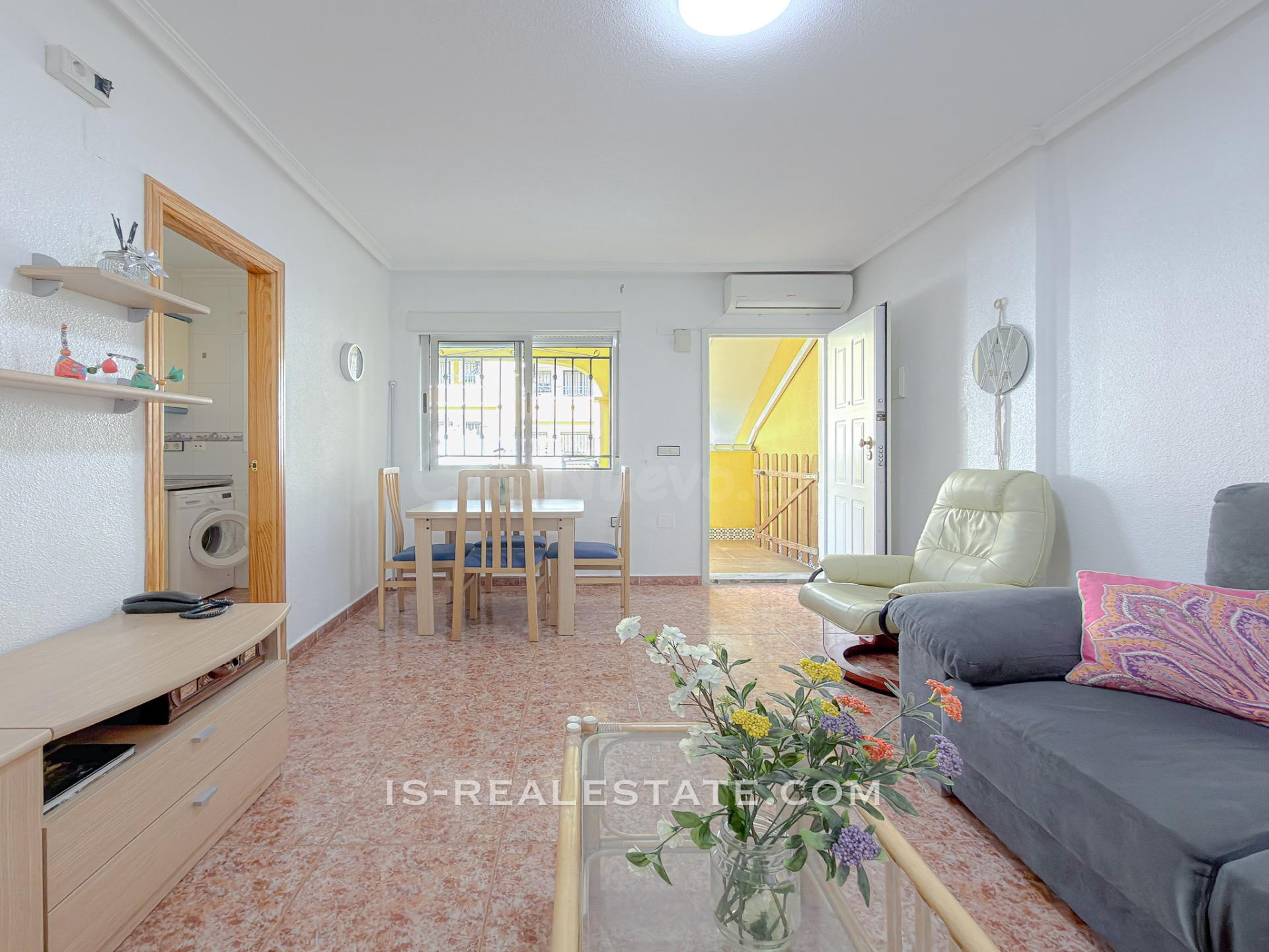 Dream Hills! Encantador Bungalow listo para entrar a vivir e - foto 19