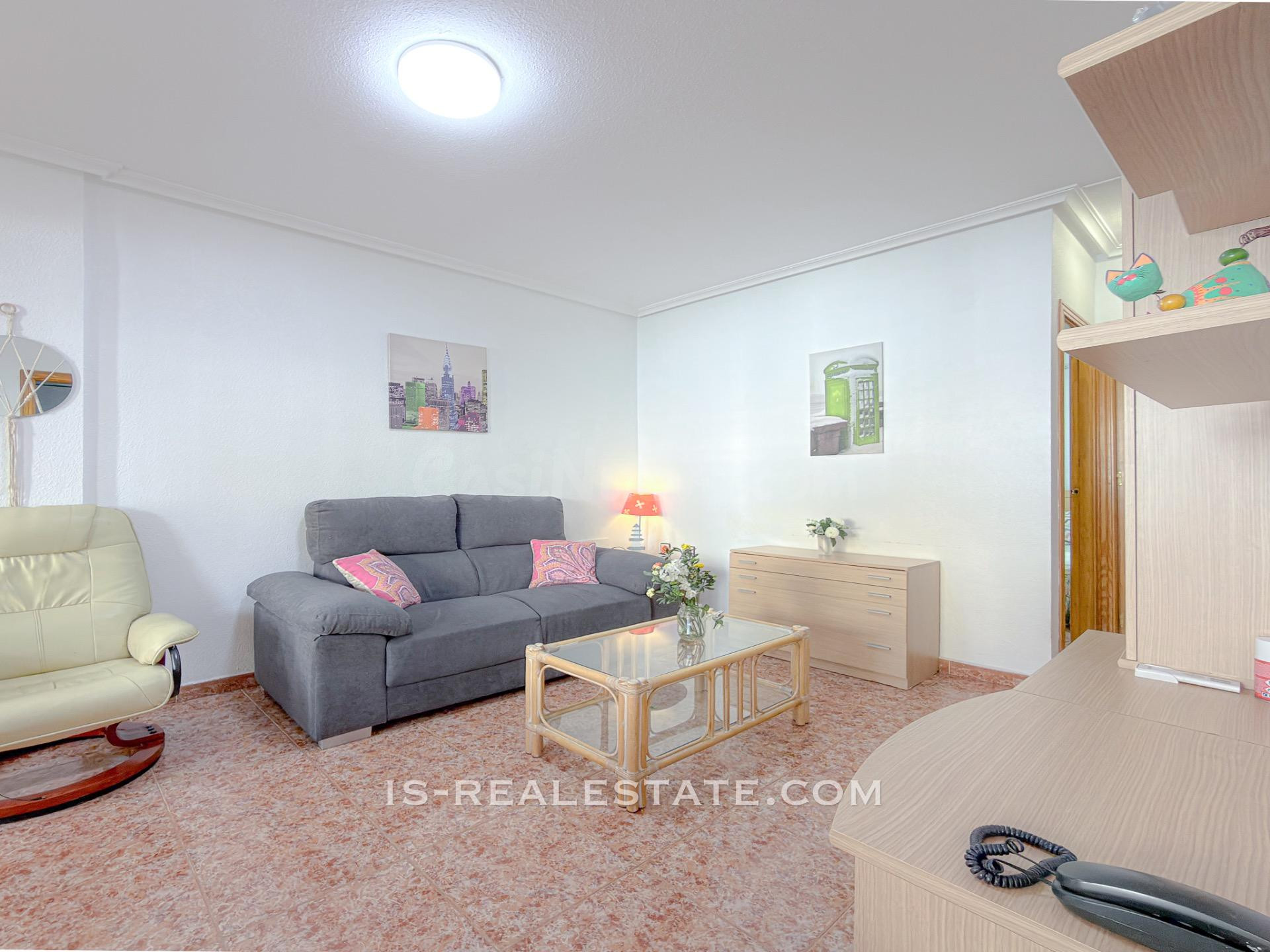 Dream Hills! Encantador Bungalow listo para entrar a vivir e - foto 20