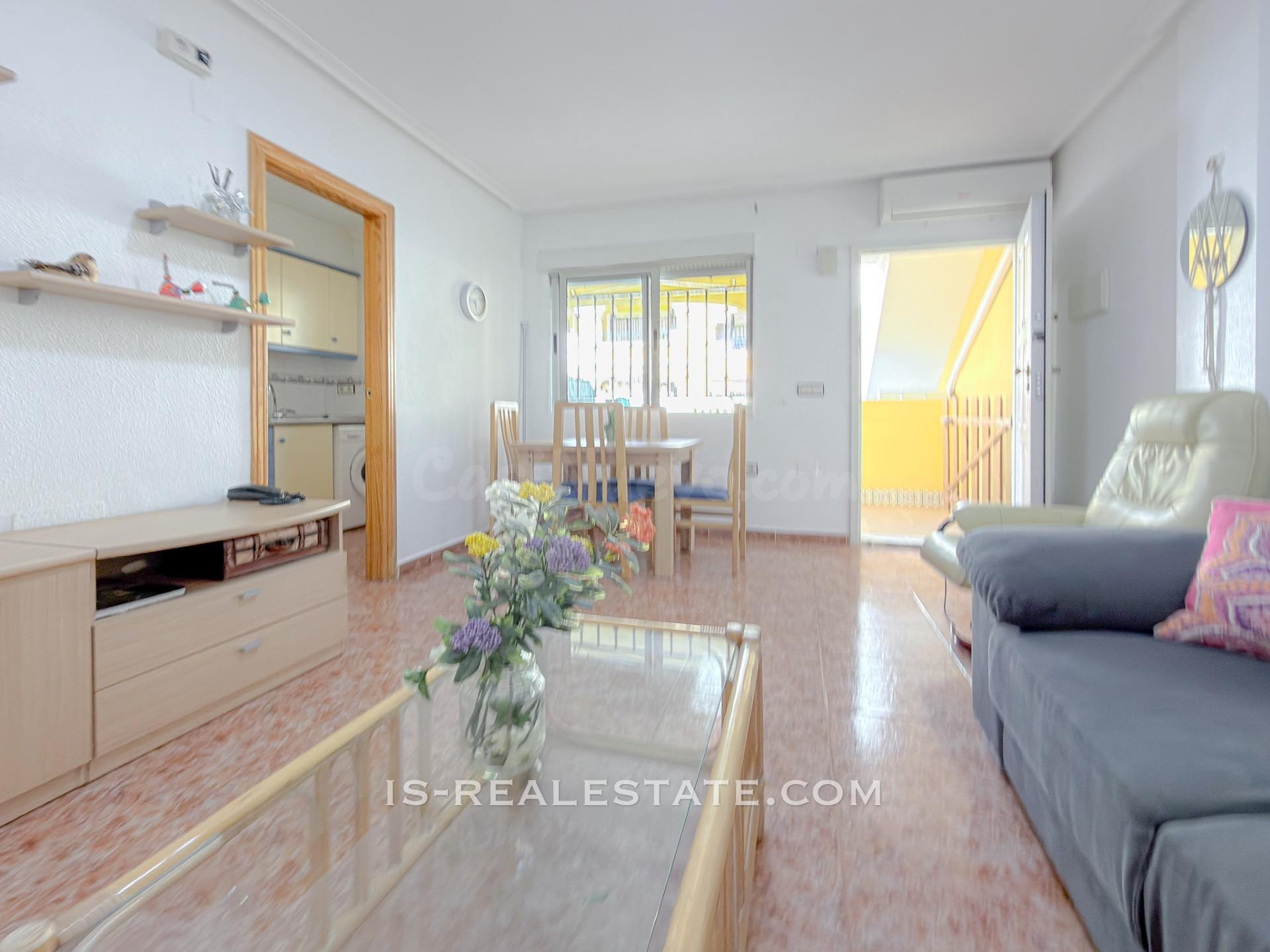 Dream Hills! Encantador Bungalow listo para entrar a vivir e - foto 21