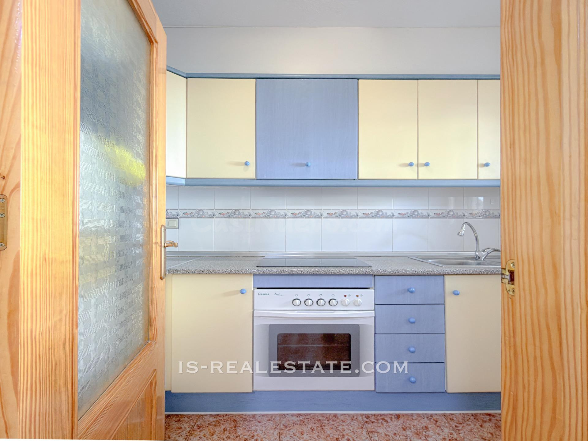 Dream Hills! Encantador Bungalow listo para entrar a vivir e - foto 22