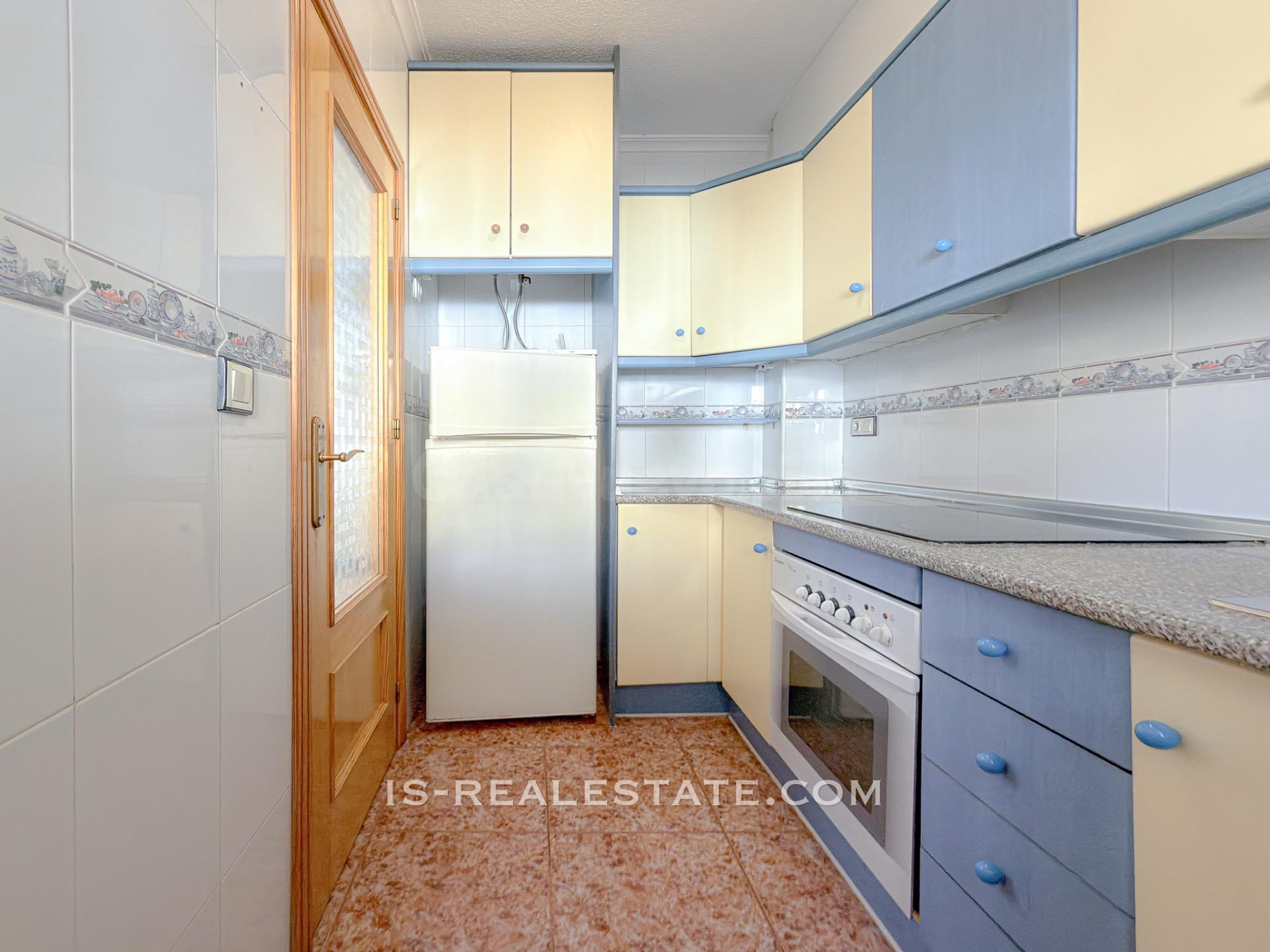 Dream Hills! Encantador Bungalow listo para entrar a vivir e - foto 23