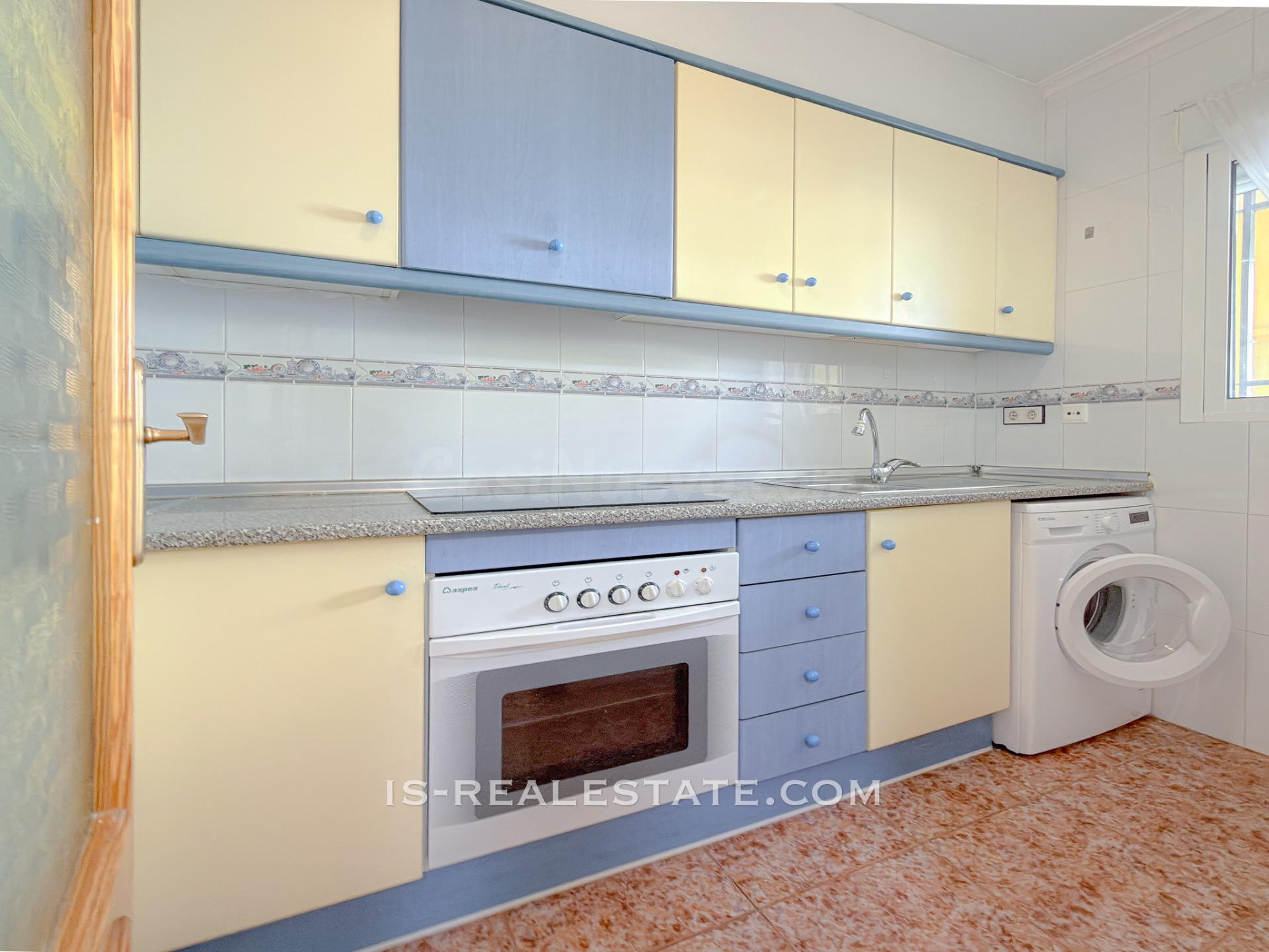 Dream Hills! Encantador Bungalow listo para entrar a vivir e - foto 24