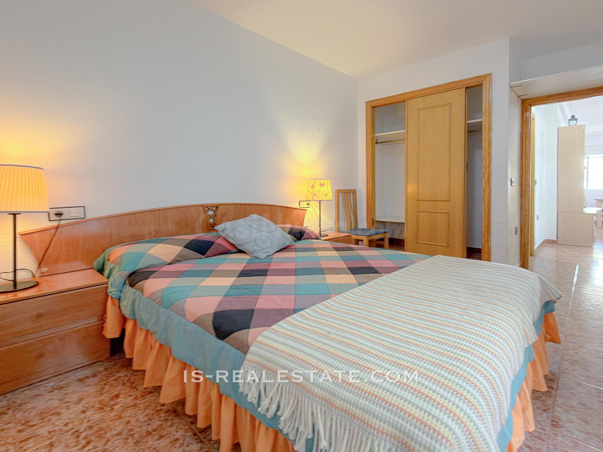 Dream Hills! Encantador Bungalow listo para entrar a vivir e - foto 25