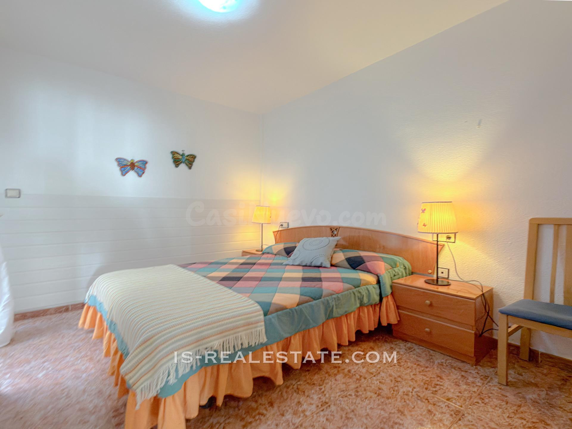 Dream Hills! Encantador Bungalow listo para entrar a vivir e - foto 26