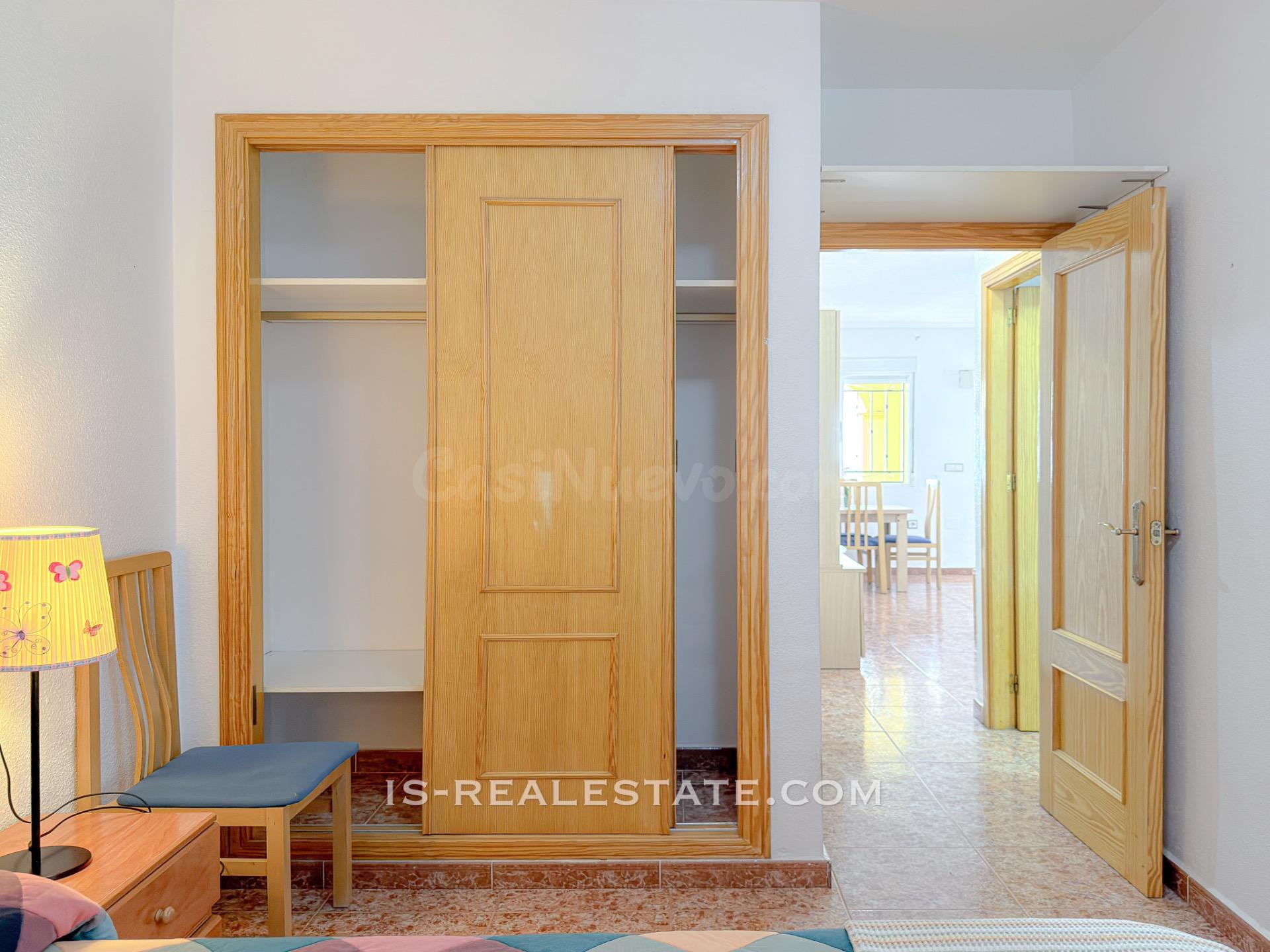 Dream Hills! Encantador Bungalow listo para entrar a vivir e - foto 27