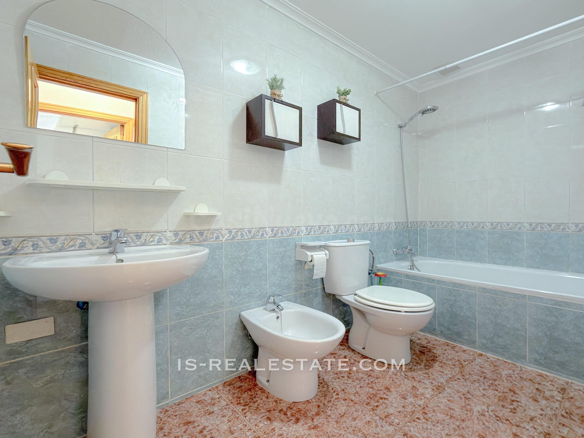 Dream Hills! Encantador Bungalow listo para entrar a vivir e - foto 28