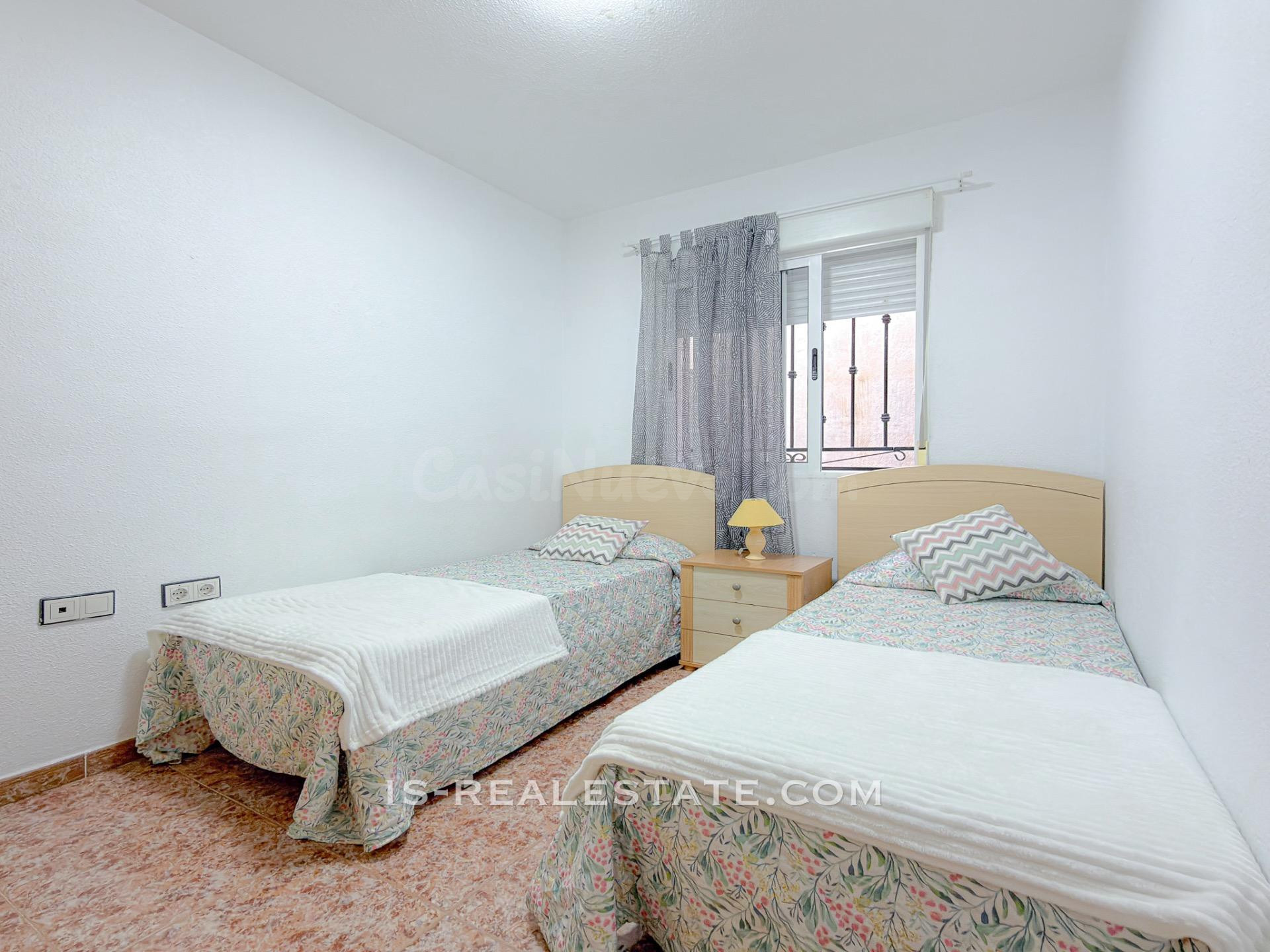 Dream Hills! Encantador Bungalow listo para entrar a vivir e - foto 29