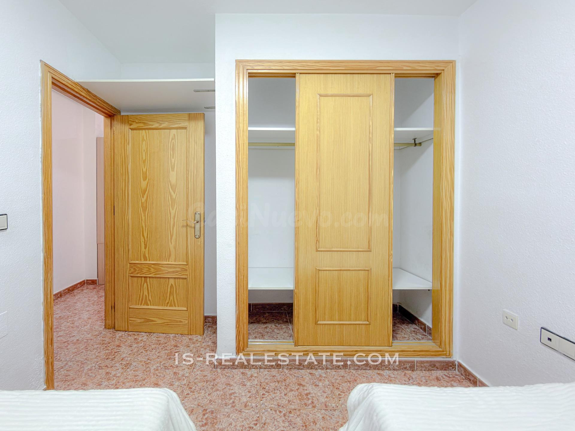 Dream Hills! Encantador Bungalow listo para entrar a vivir e - foto 30