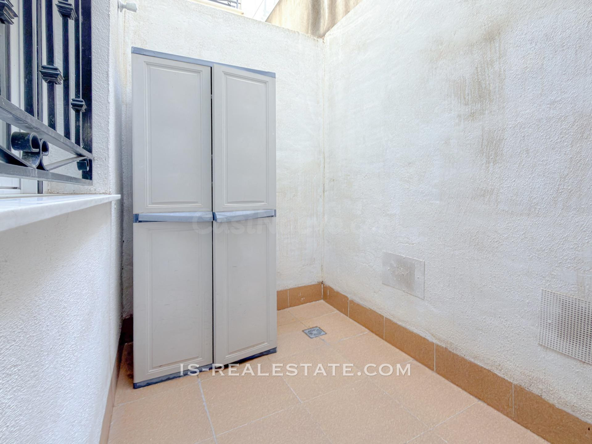 Dream Hills! Encantador Bungalow listo para entrar a vivir e - foto 31