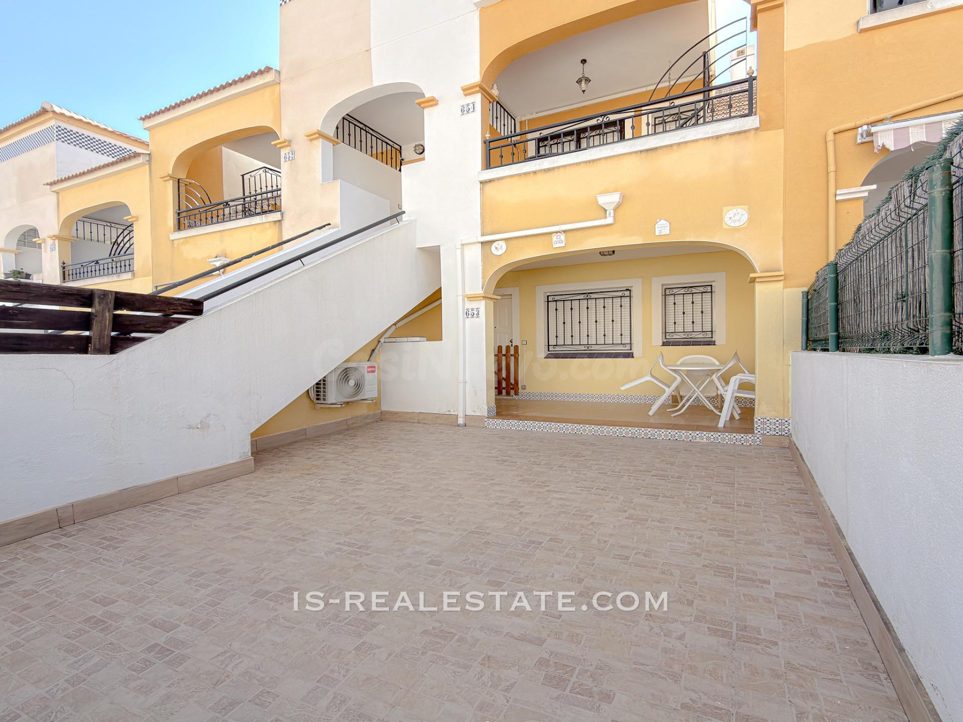 Dream Hills! Encantador Bungalow listo para entrar a vivir e - foto 32