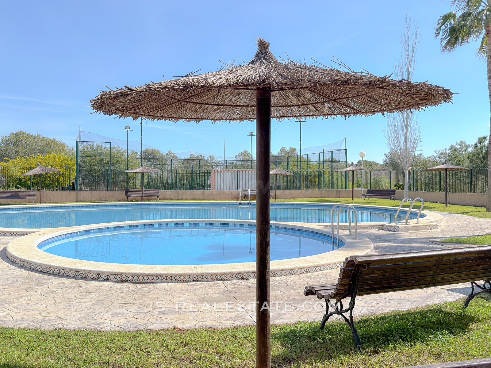 Dream Hills! Encantador Bungalow listo para entrar a vivir e - foto 38