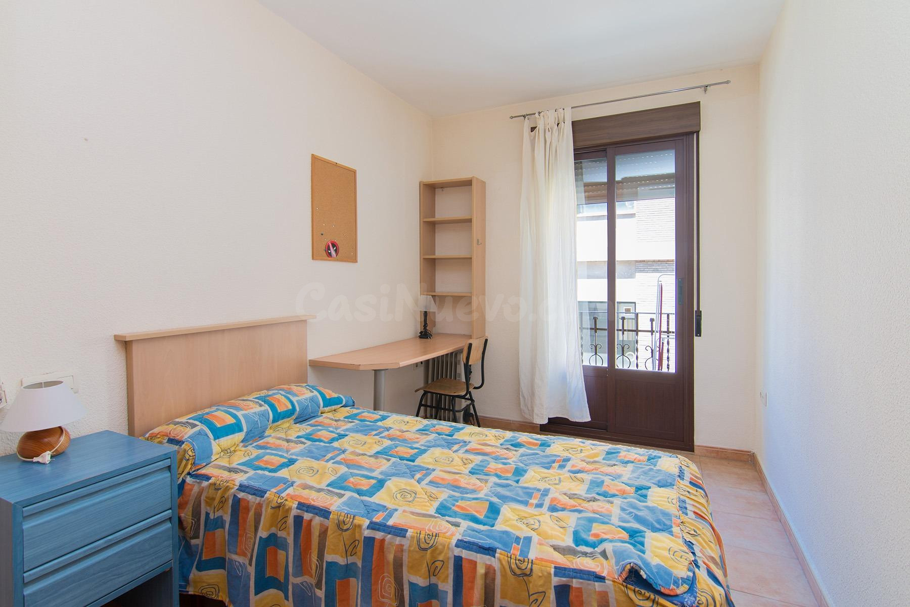 Edificio de 11 apartamento y un local. En Venta en el centro - foto 18