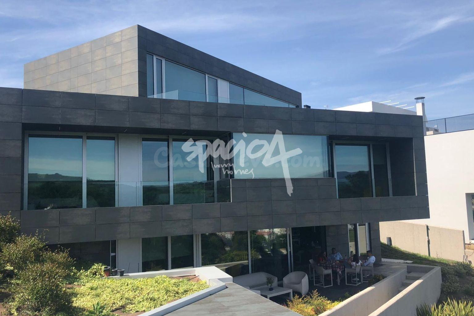 Donde la vida cotidiana se transforma en una experiencia exc - foto 2